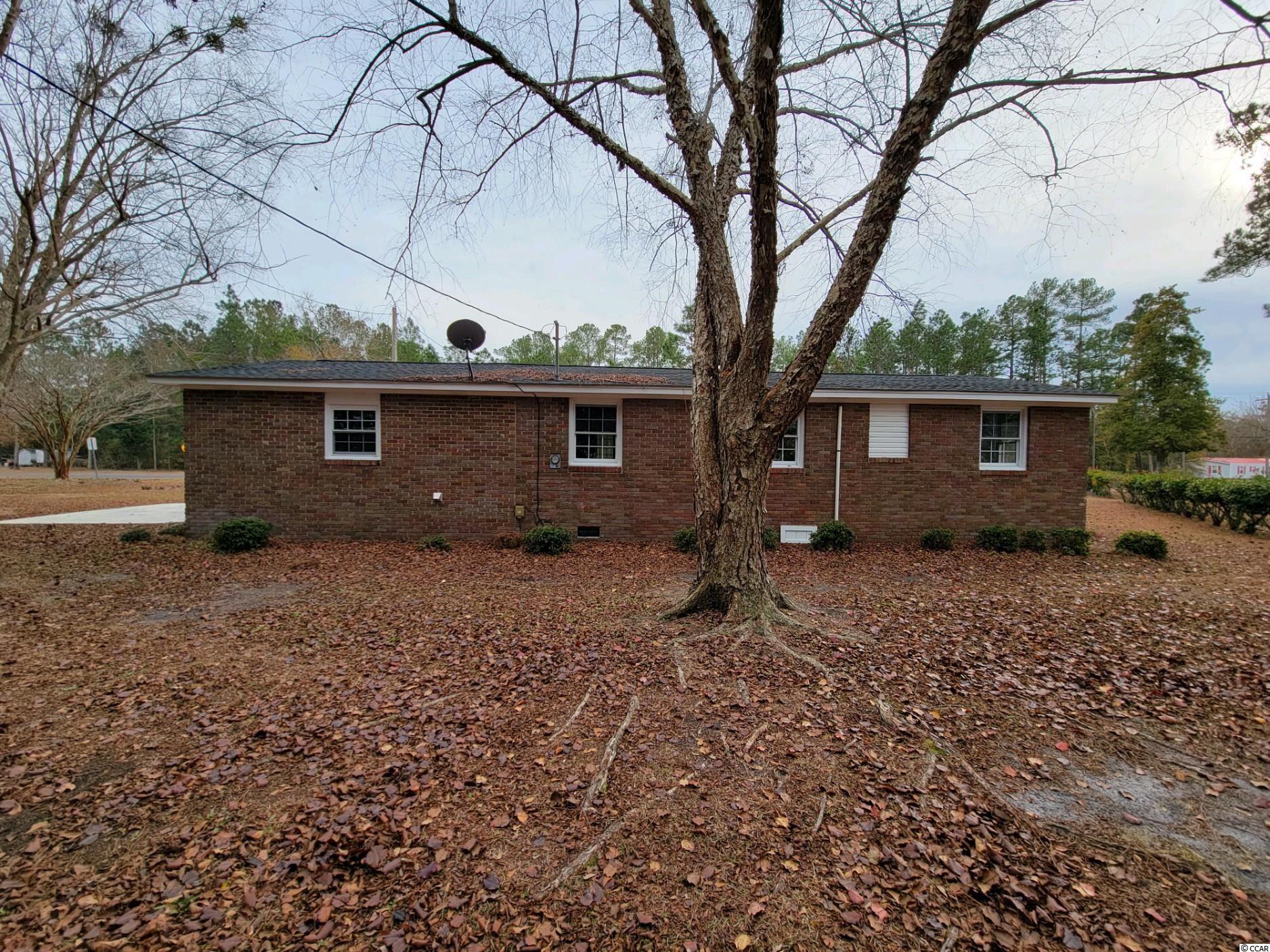 146 Goretown Loop Loris, SC 29569 - Photo 16 of 16