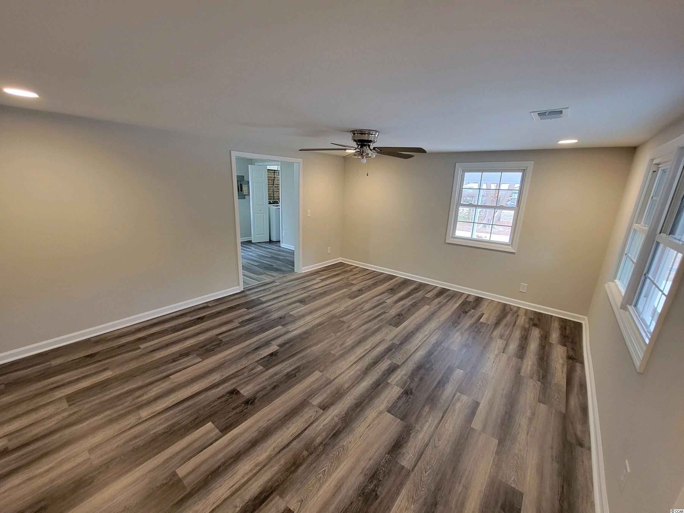 146 Goretown Loop Loris, SC 29569 - Photo 4 of 16