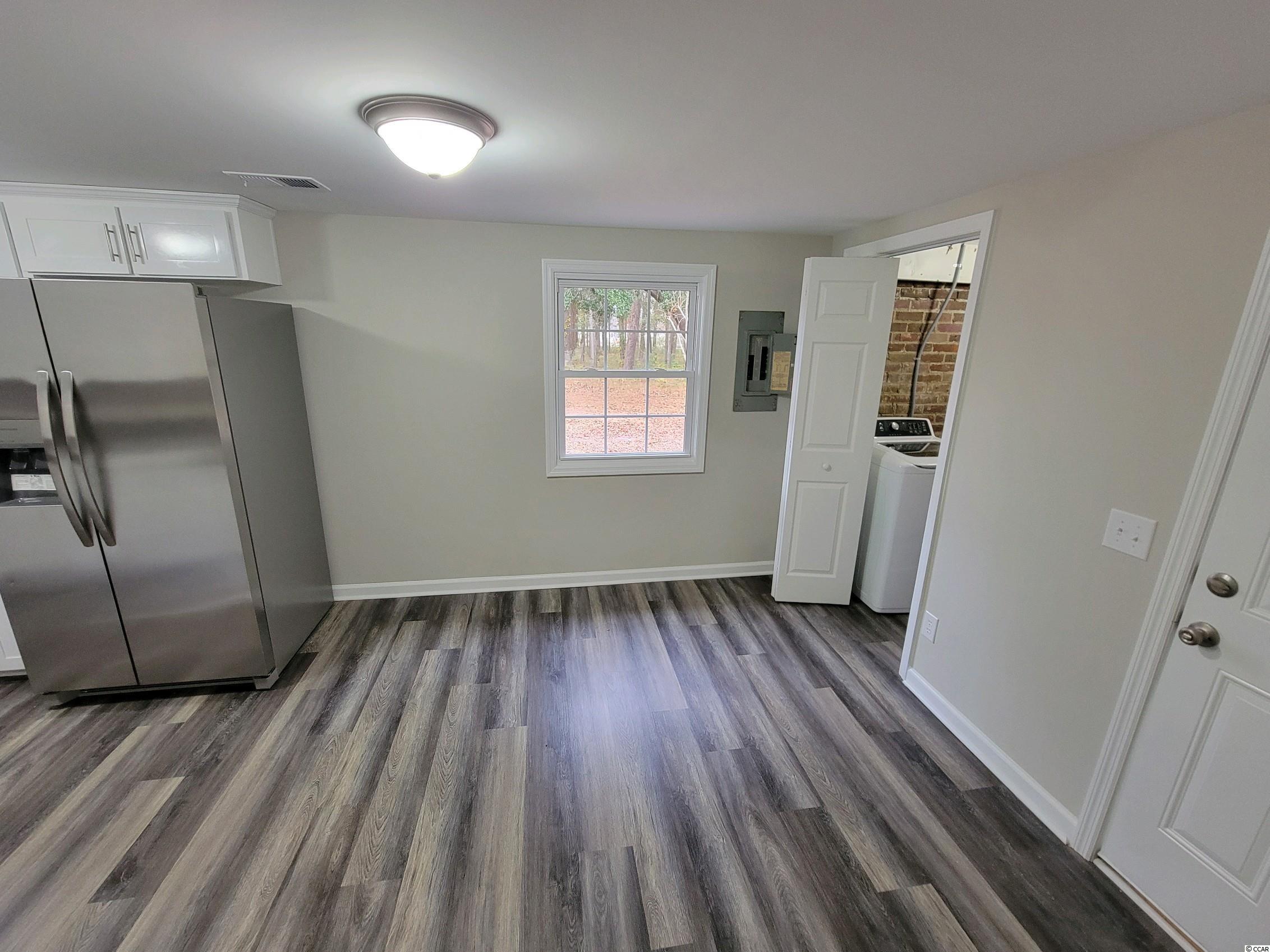146 Goretown Loop Loris, SC 29569 - Photo 5 of 16