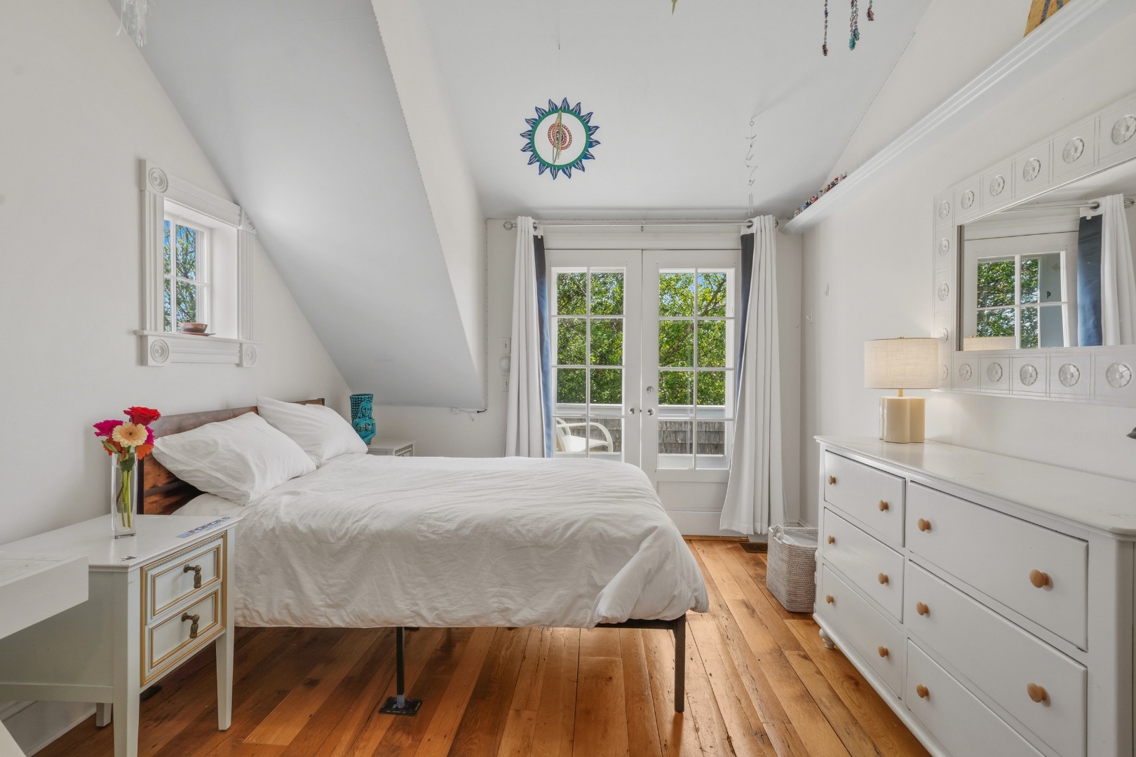 144 Madaket Road Nantucket, MA 02554 - Photo 36 of 104