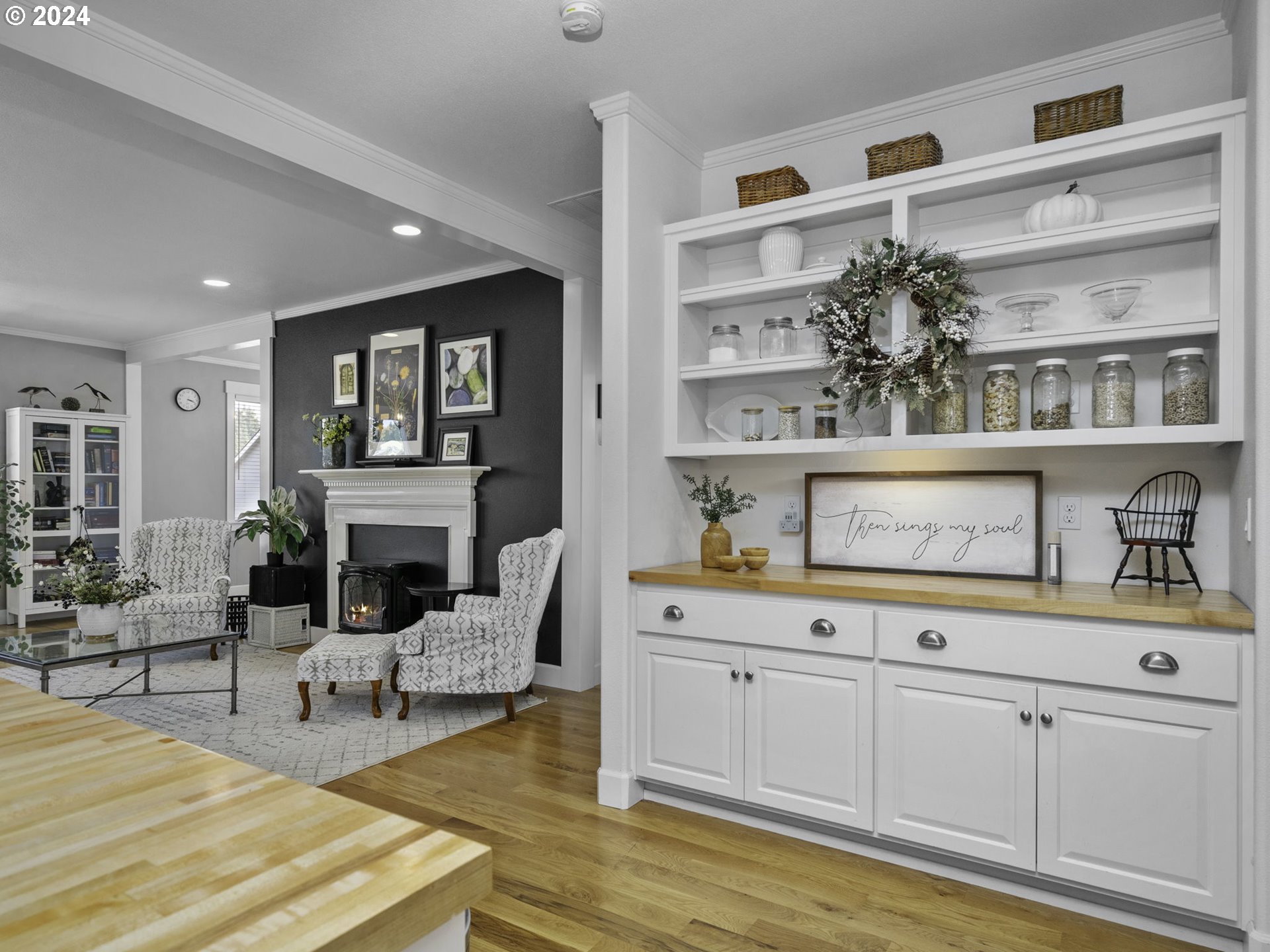 1638 Centennial Drive Silverton, OR 97381 - Photo 13 of 48