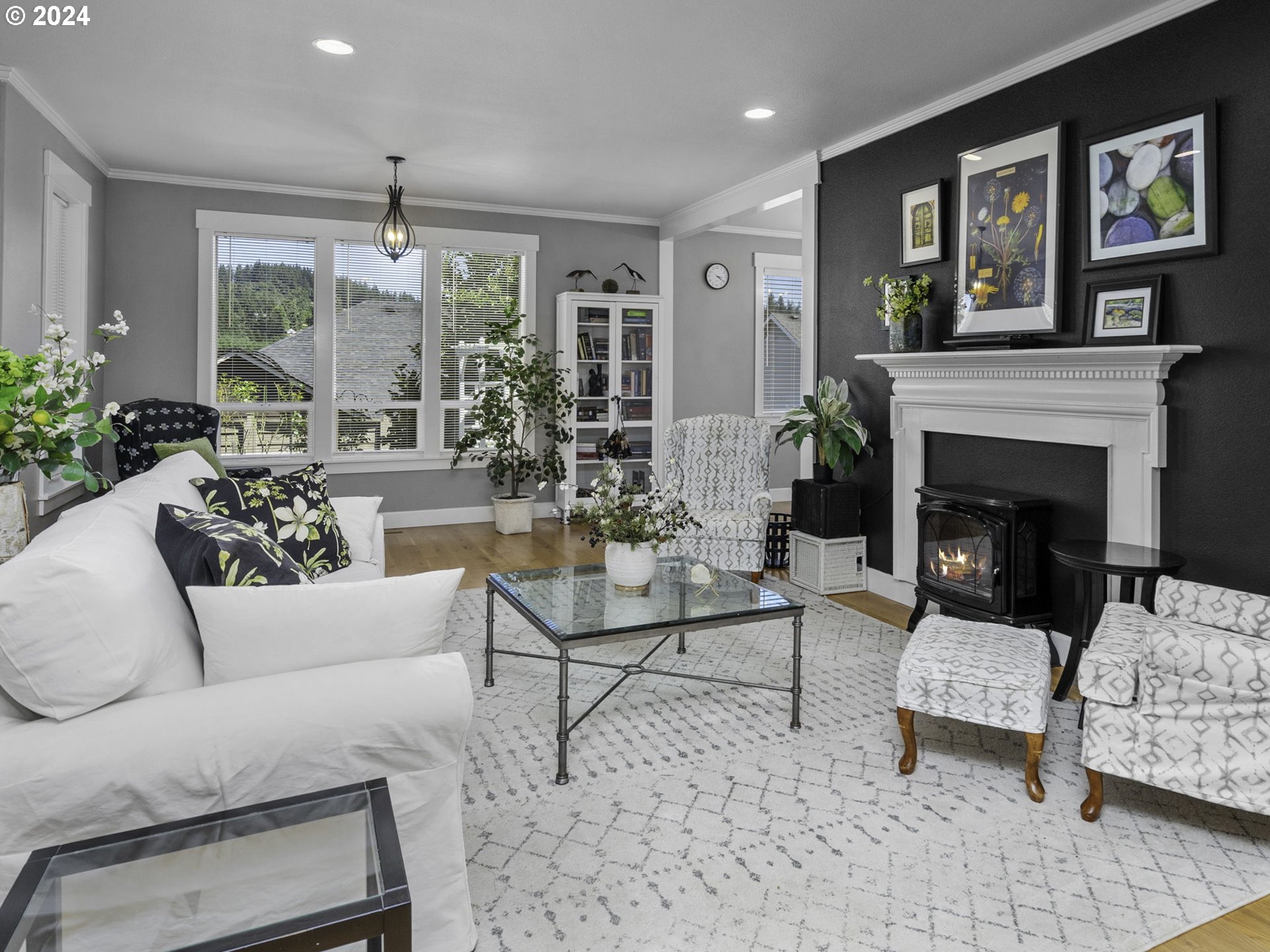 1638 Centennial Drive Silverton, OR 97381 - Photo 14 of 48