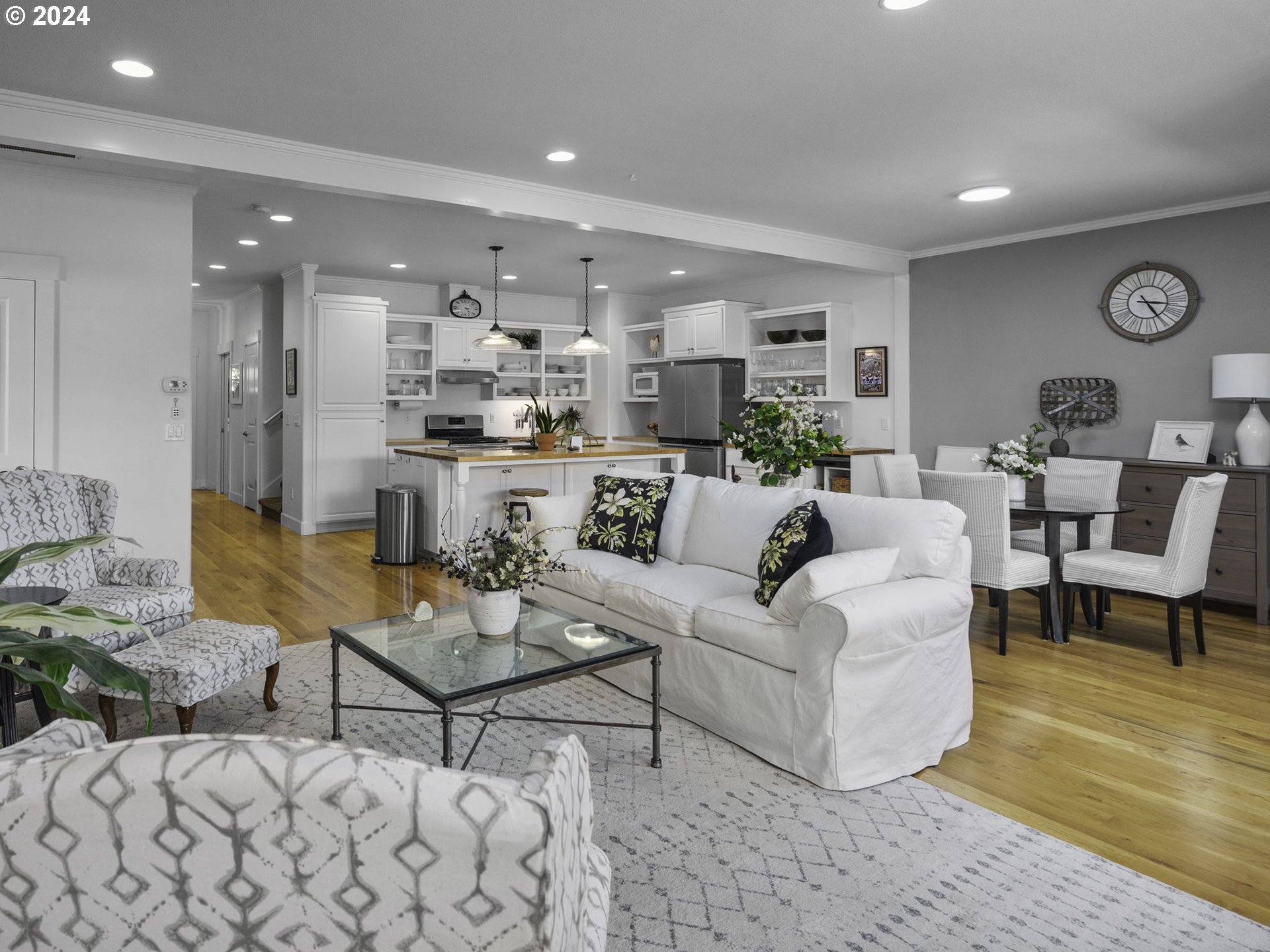 1638 Centennial Drive Silverton, OR 97381 - Photo 16 of 48