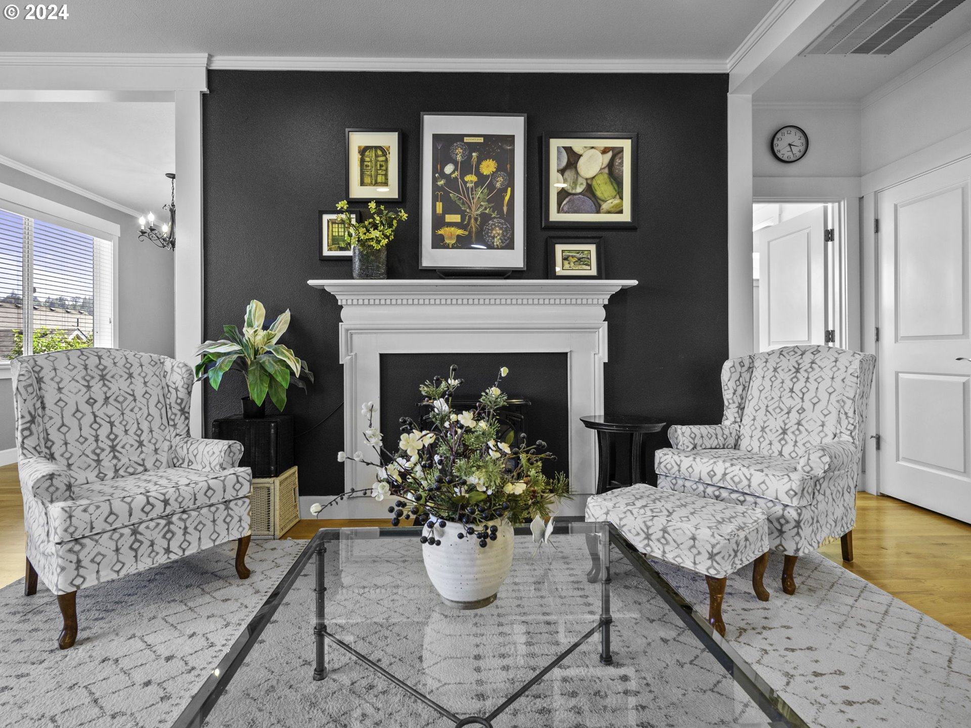 1638 Centennial Drive Silverton, OR 97381 - Photo 17 of 48