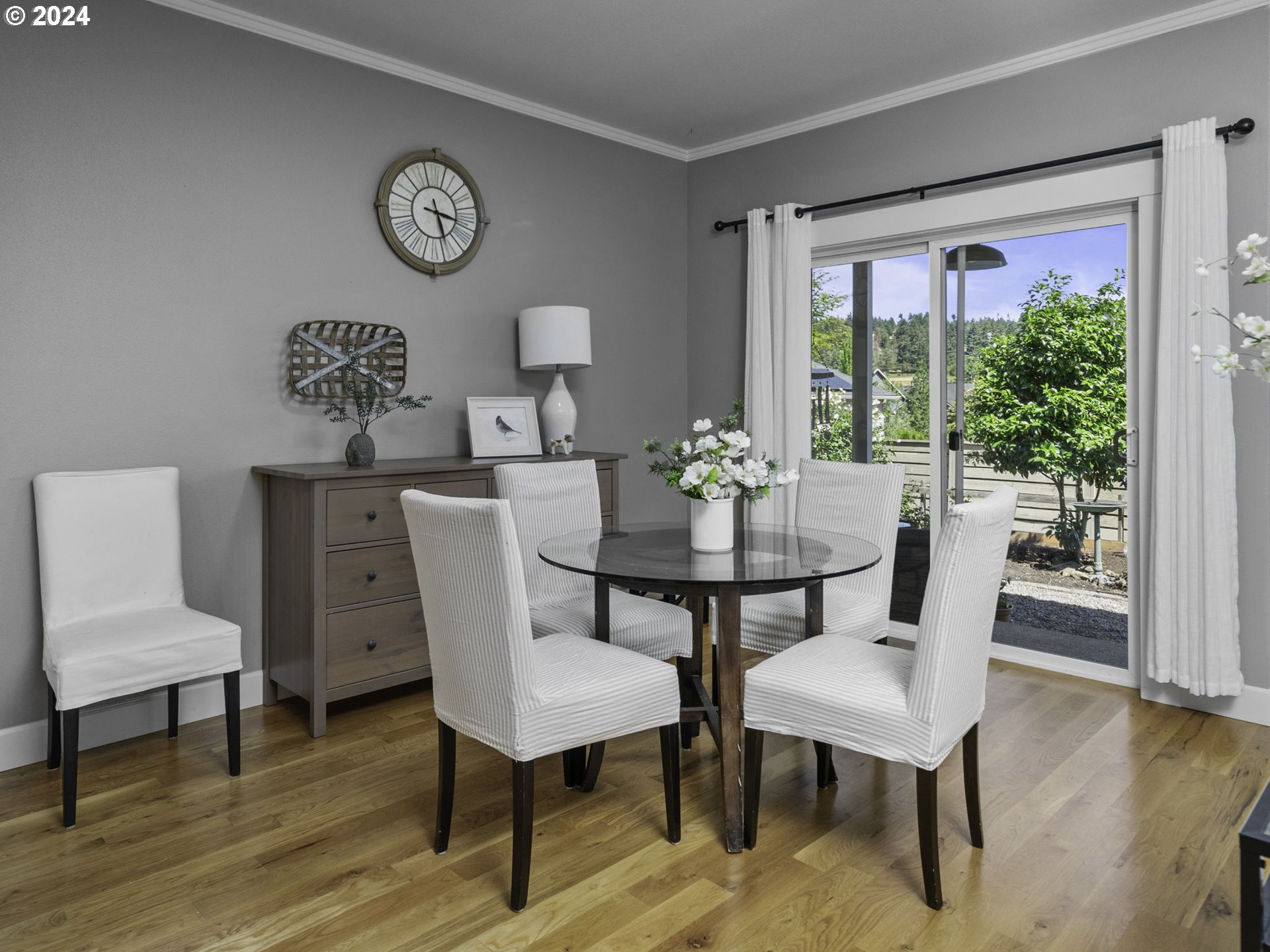 1638 Centennial Drive Silverton, OR 97381 - Photo 18 of 48