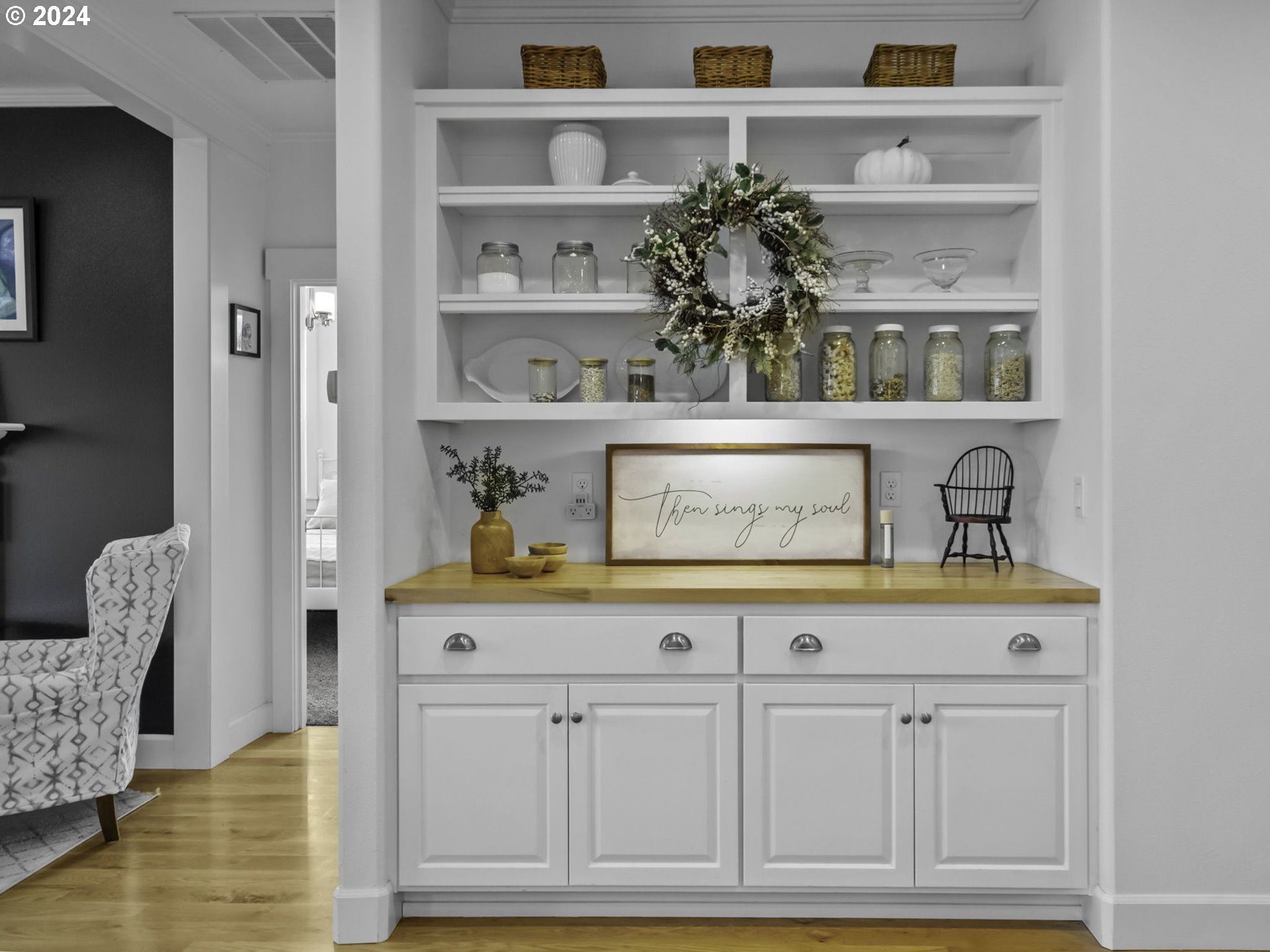 1638 Centennial Drive Silverton, OR 97381 - Photo 20 of 48