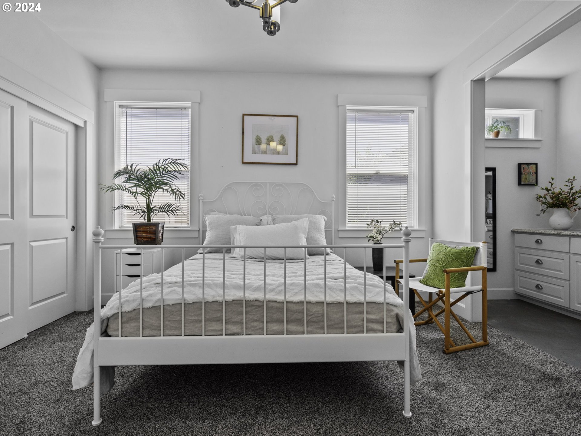 1638 Centennial Drive Silverton, OR 97381 - Photo 21 of 48