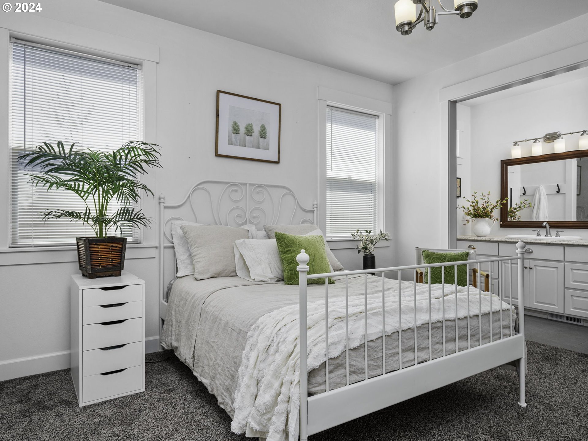 1638 Centennial Drive Silverton, OR 97381 - Photo 22 of 48