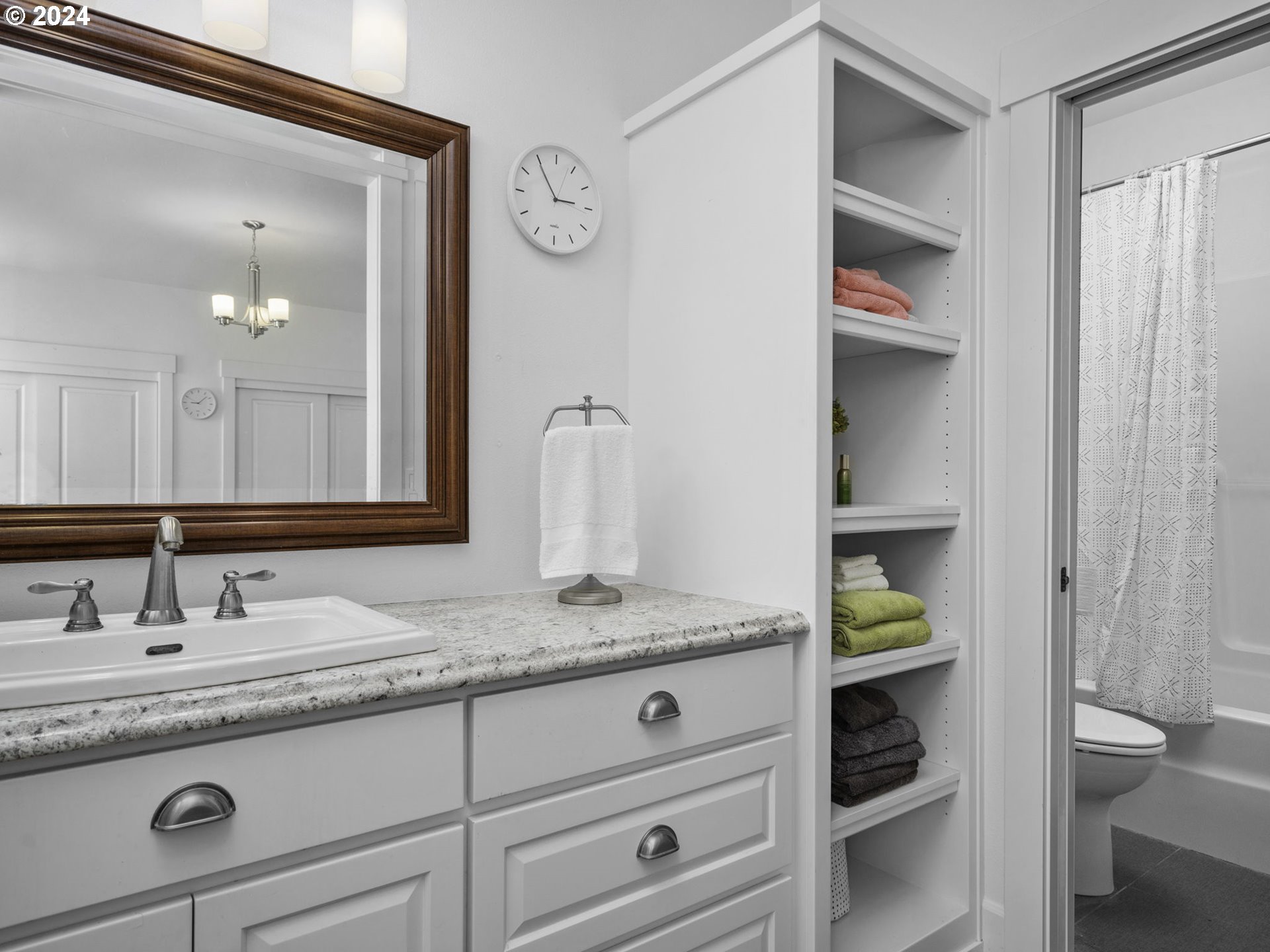 1638 Centennial Drive Silverton, OR 97381 - Photo 24 of 48