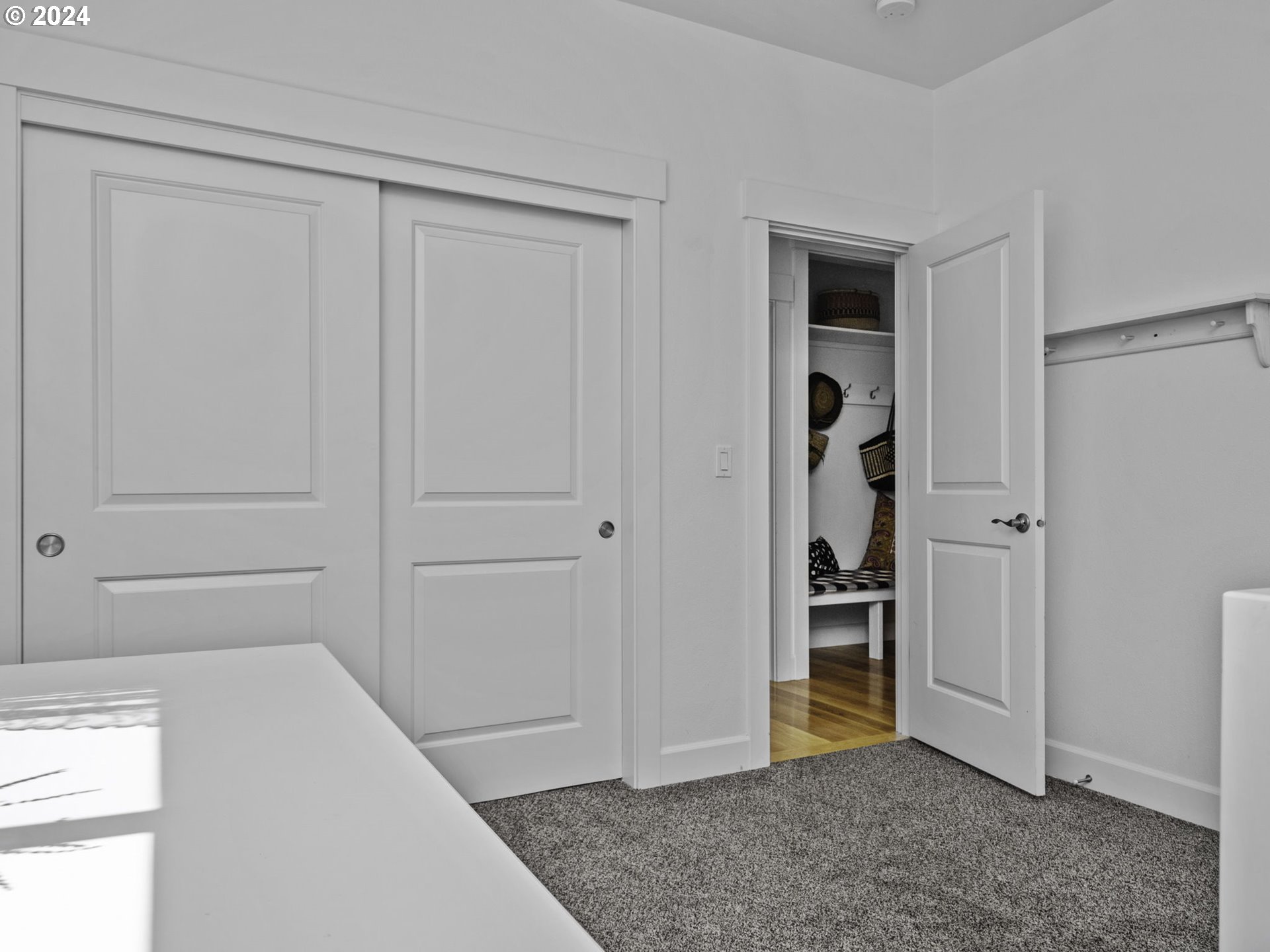 1638 Centennial Drive Silverton, OR 97381 - Photo 26 of 48