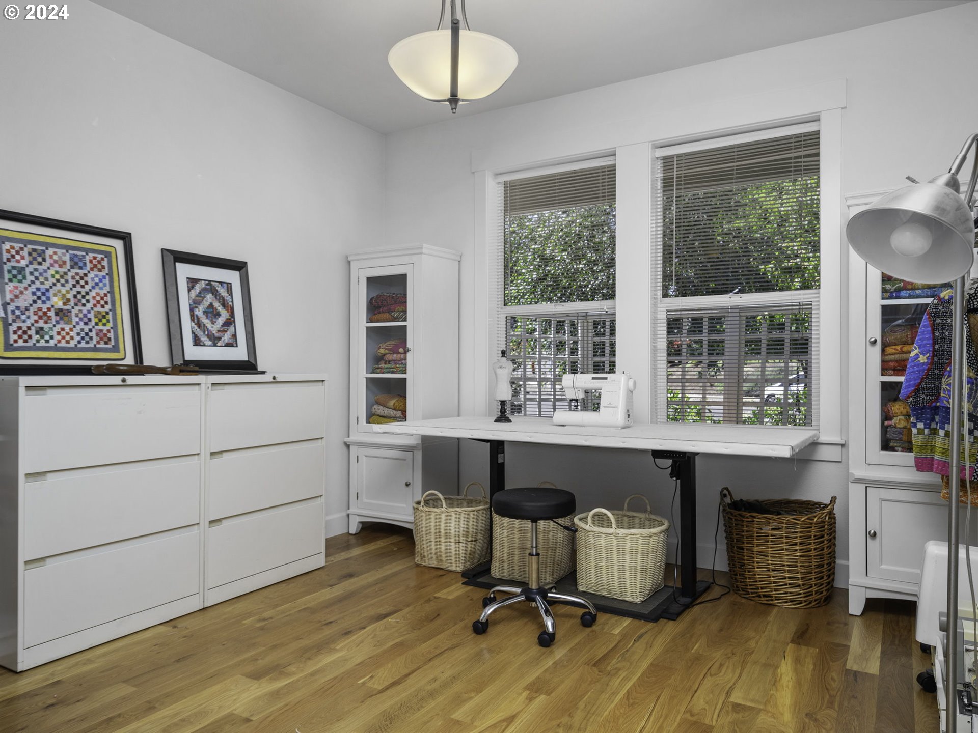 1638 Centennial Drive Silverton, OR 97381 - Photo 28 of 48