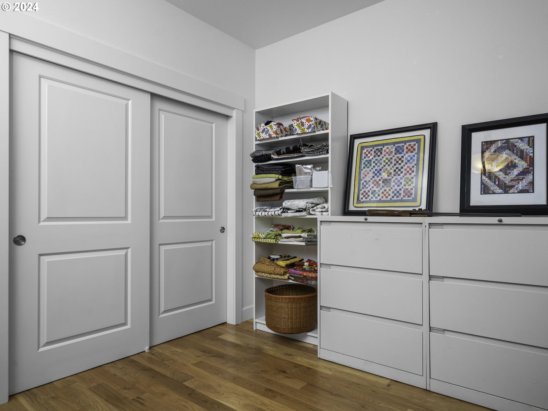 1638 Centennial Drive Silverton, OR 97381 - Photo 29 of 48