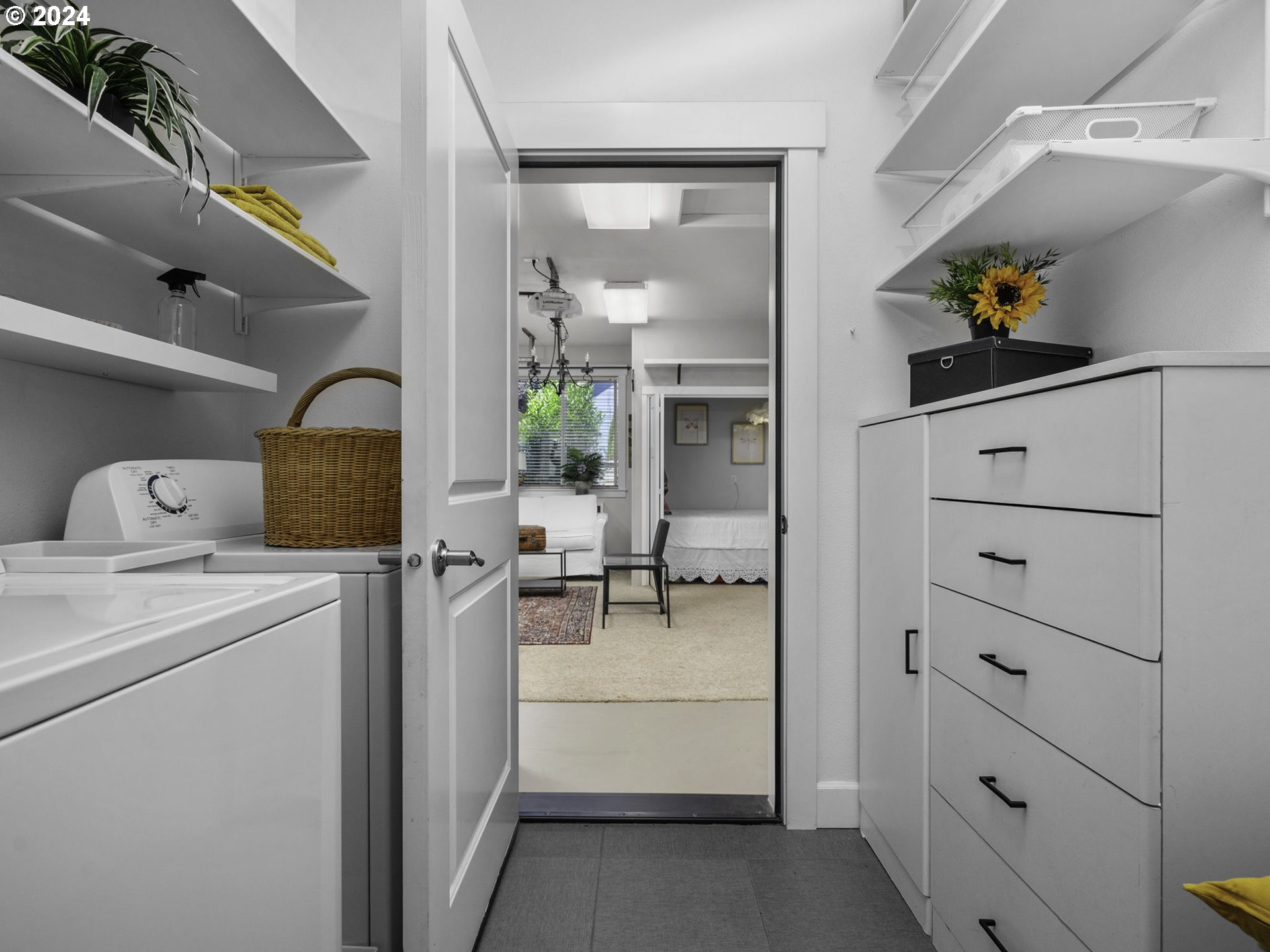 1638 Centennial Drive Silverton, OR 97381 - Photo 30 of 48