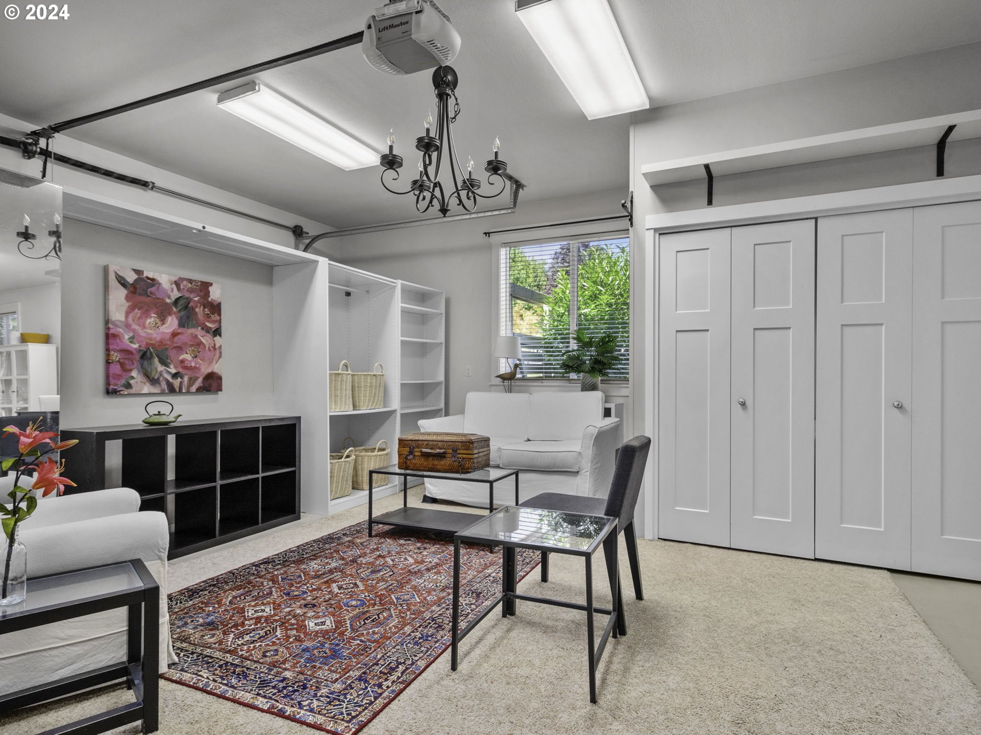 1638 Centennial Drive Silverton, OR 97381 - Photo 31 of 48