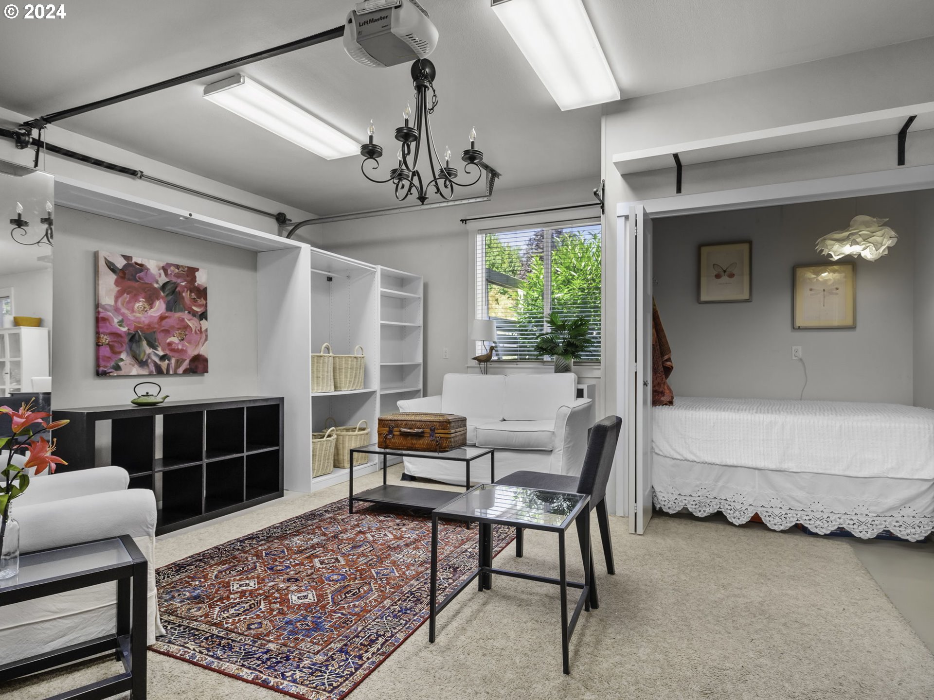 1638 Centennial Drive Silverton, OR 97381 - Photo 32 of 48