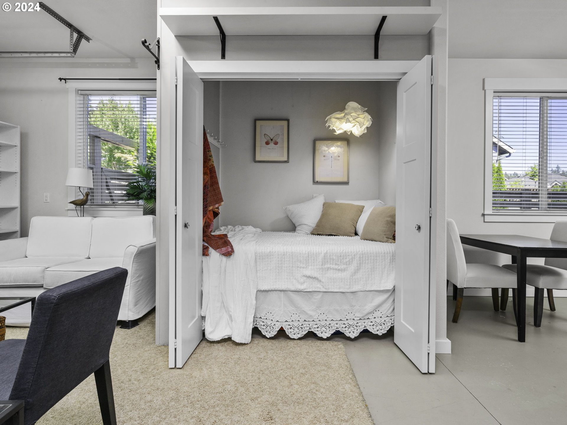 1638 Centennial Drive Silverton, OR 97381 - Photo 33 of 48