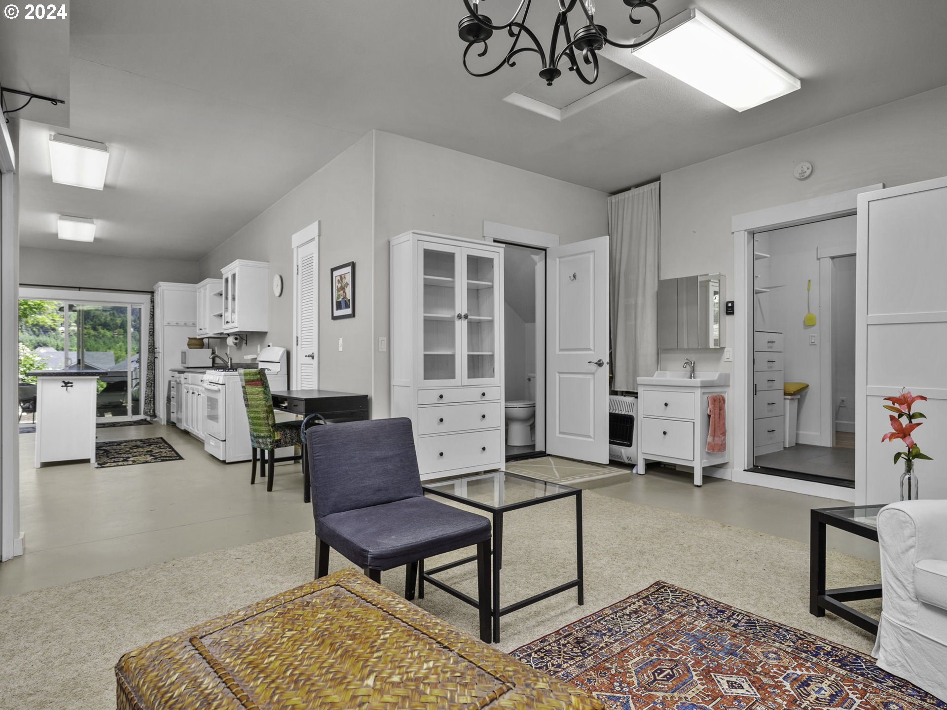 1638 Centennial Drive Silverton, OR 97381 - Photo 34 of 48