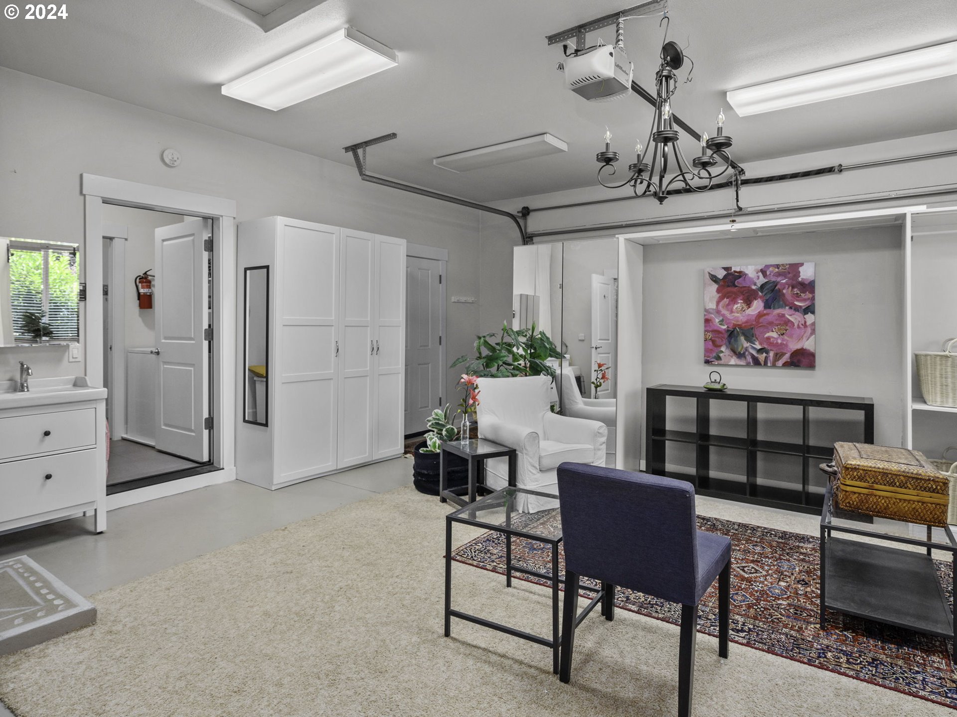 1638 Centennial Drive Silverton, OR 97381 - Photo 37 of 48