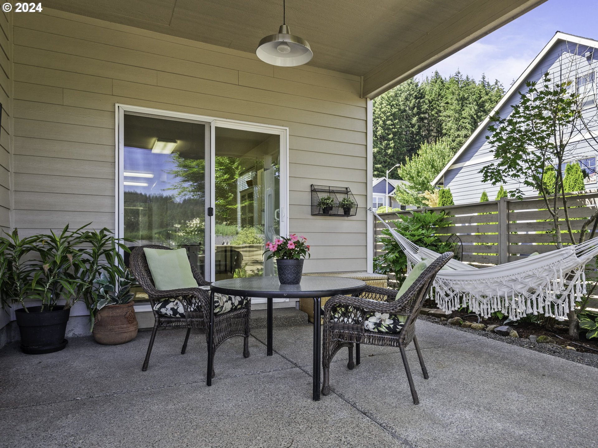 1638 Centennial Drive Silverton, OR 97381 - Photo 39 of 48