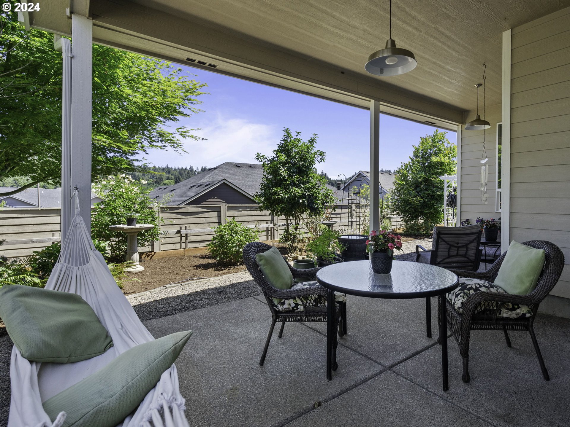 1638 Centennial Drive Silverton, OR 97381 - Photo 40 of 48