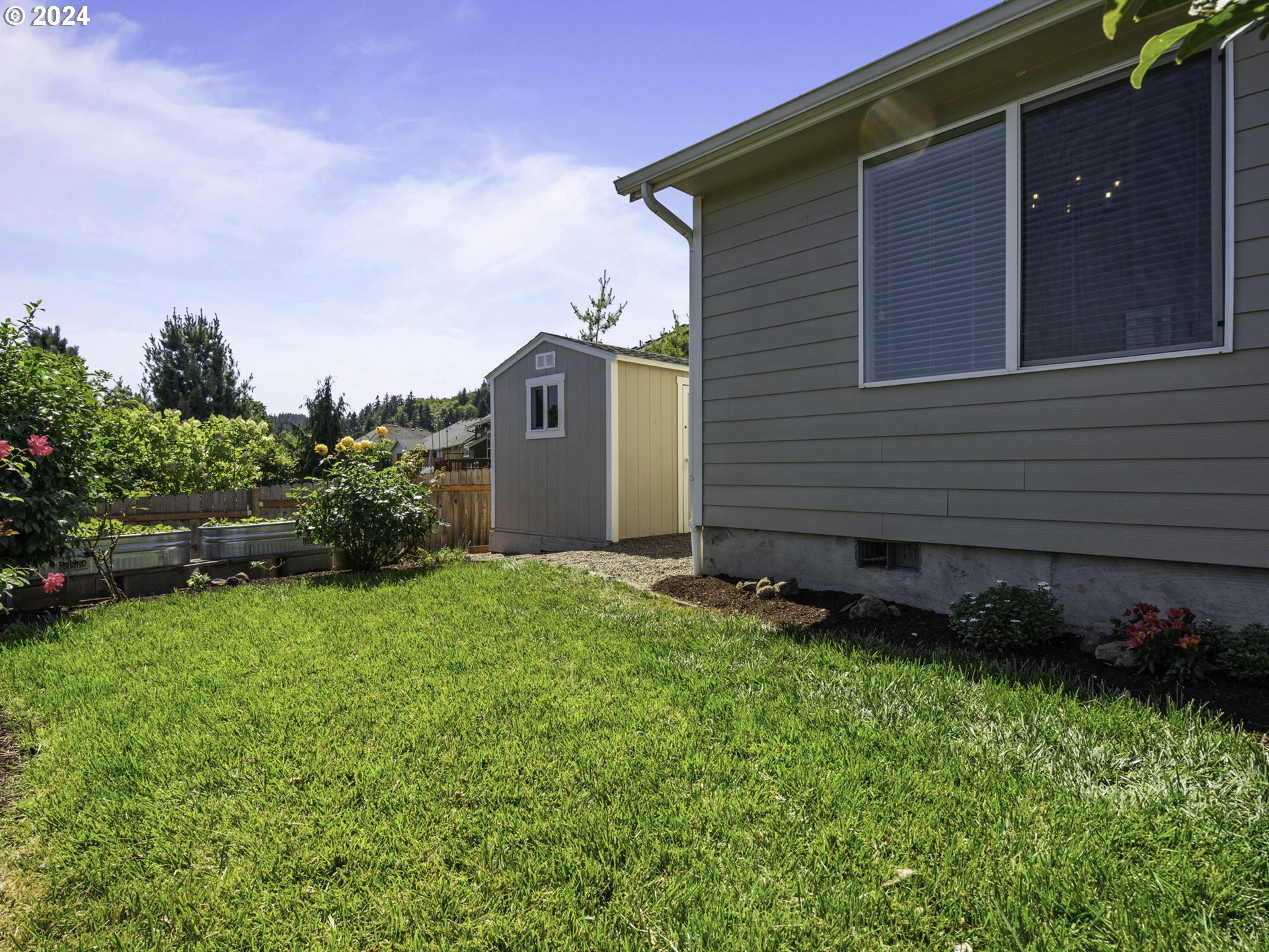 1638 Centennial Drive Silverton, OR 97381 - Photo 42 of 48