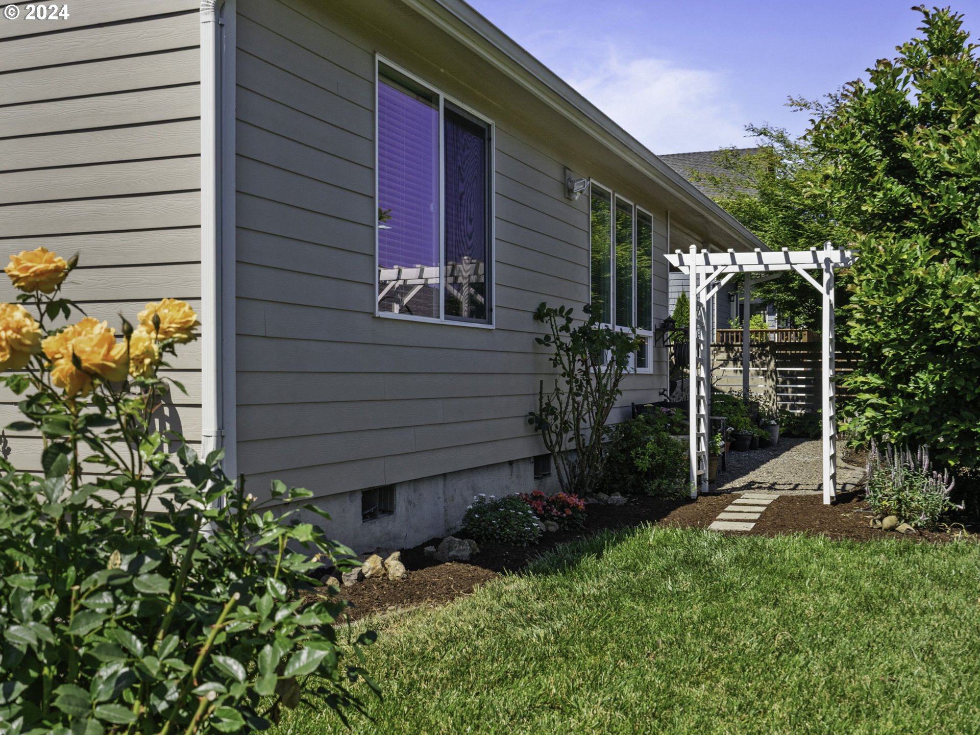 1638 Centennial Drive Silverton, OR 97381 - Photo 44 of 48