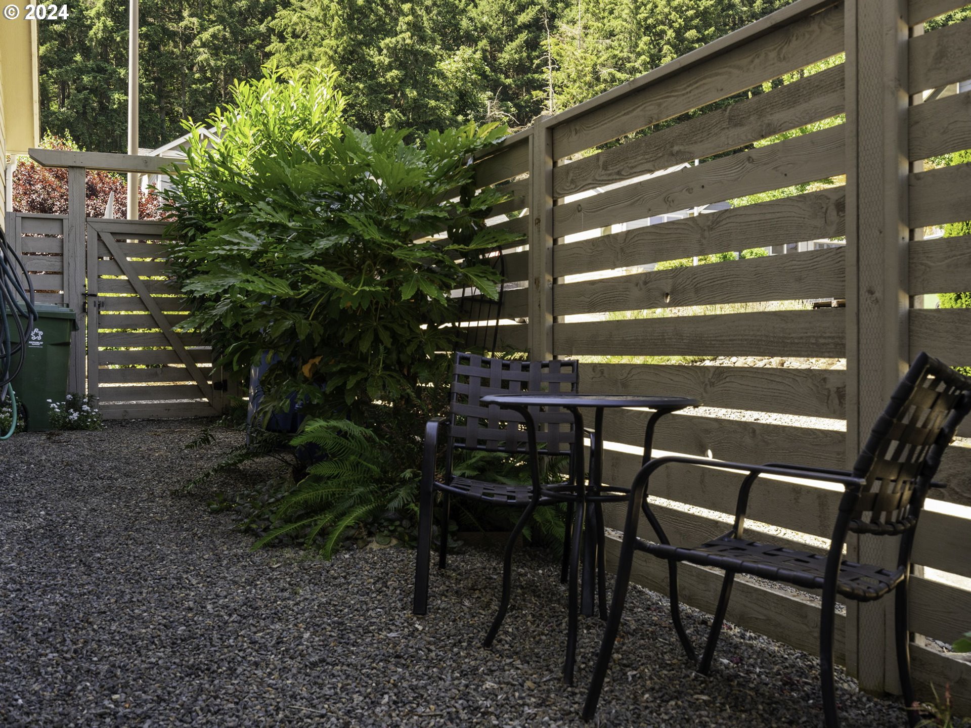 1638 Centennial Drive Silverton, OR 97381 - Photo 45 of 48