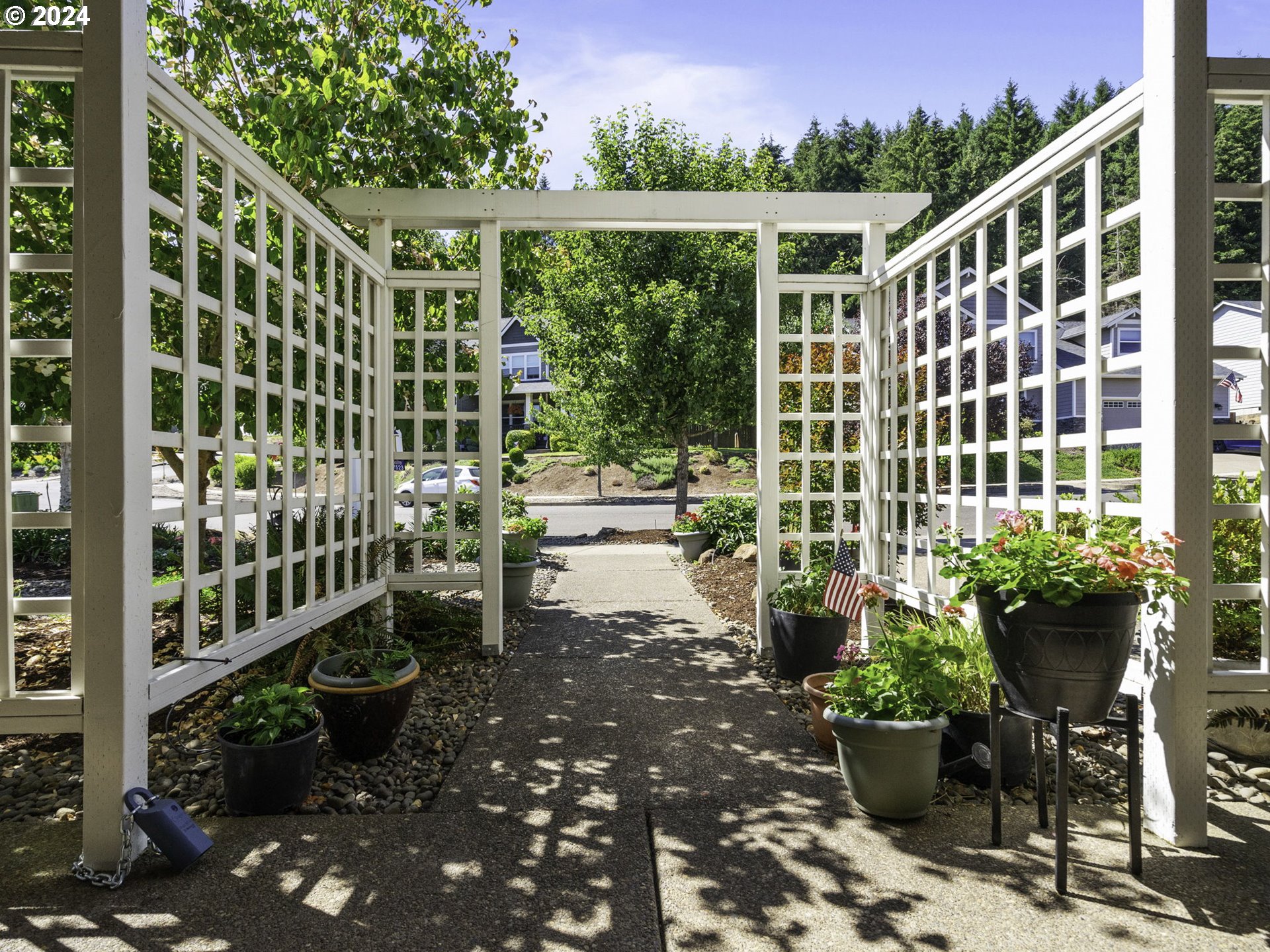 1638 Centennial Drive Silverton, OR 97381 - Photo 46 of 48