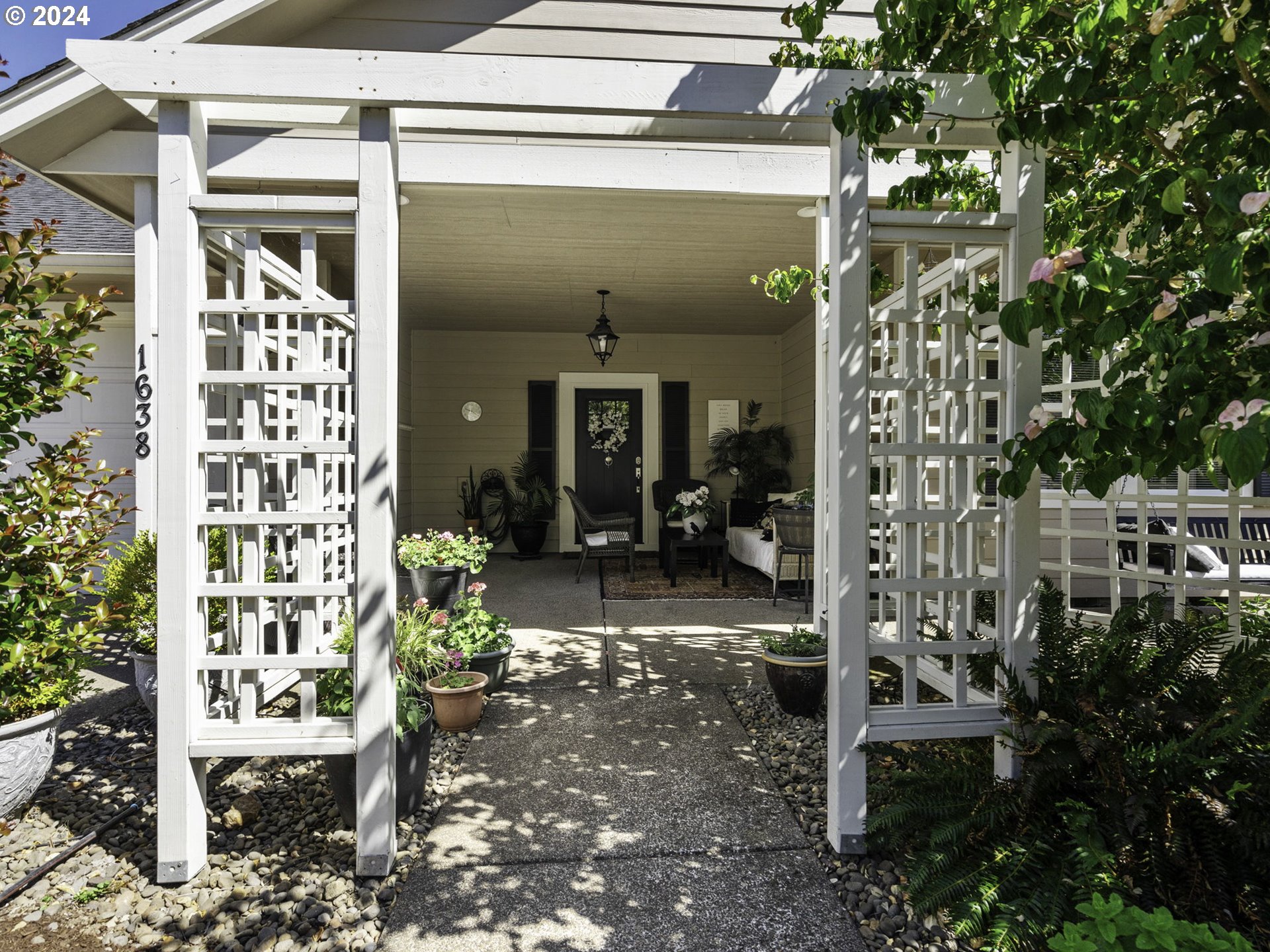 1638 Centennial Drive Silverton, OR 97381 - Photo 47 of 48