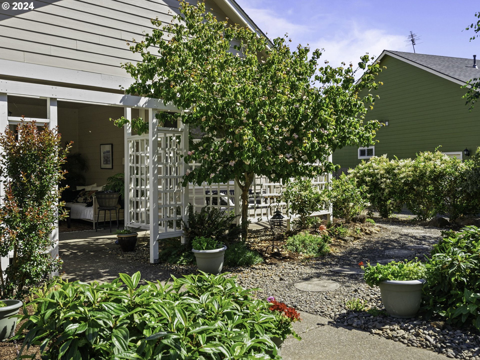 1638 Centennial Drive Silverton, OR 97381 - Photo 48 of 48