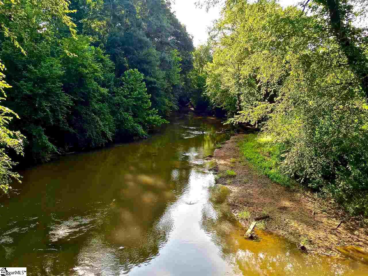 0 Hidden Hills Road Marietta, SC 29661 - Photo 2 of 11
