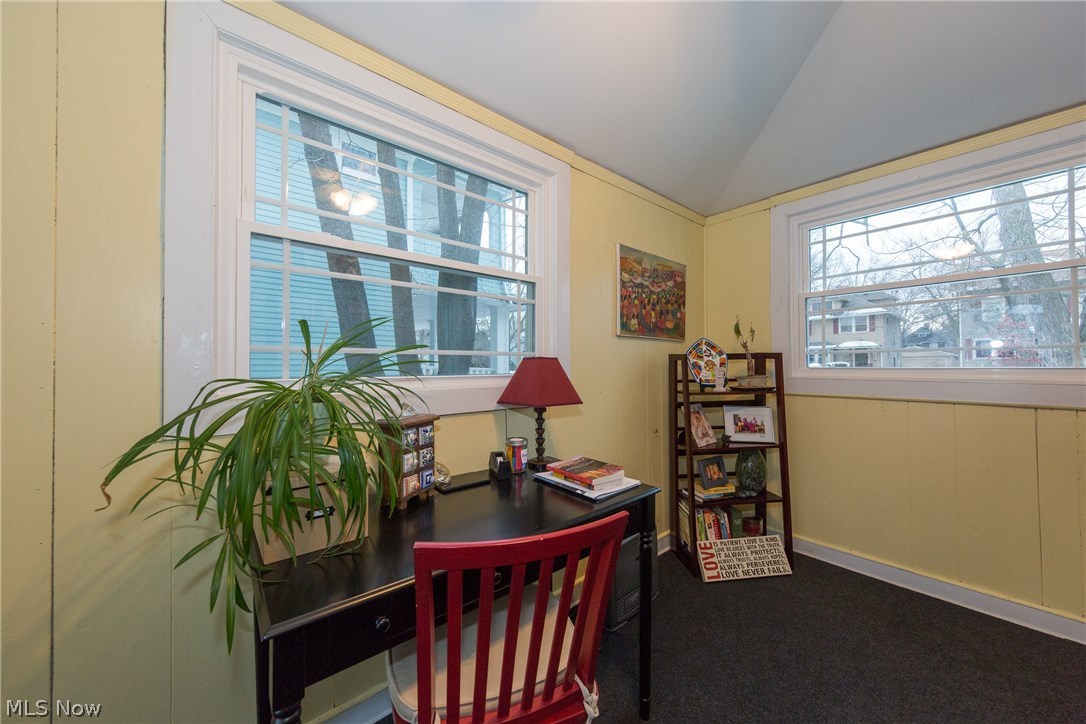 3383 Clarendon Road Cleveland, OH 44118 - Photo 15 of 33 Gallery Image 15