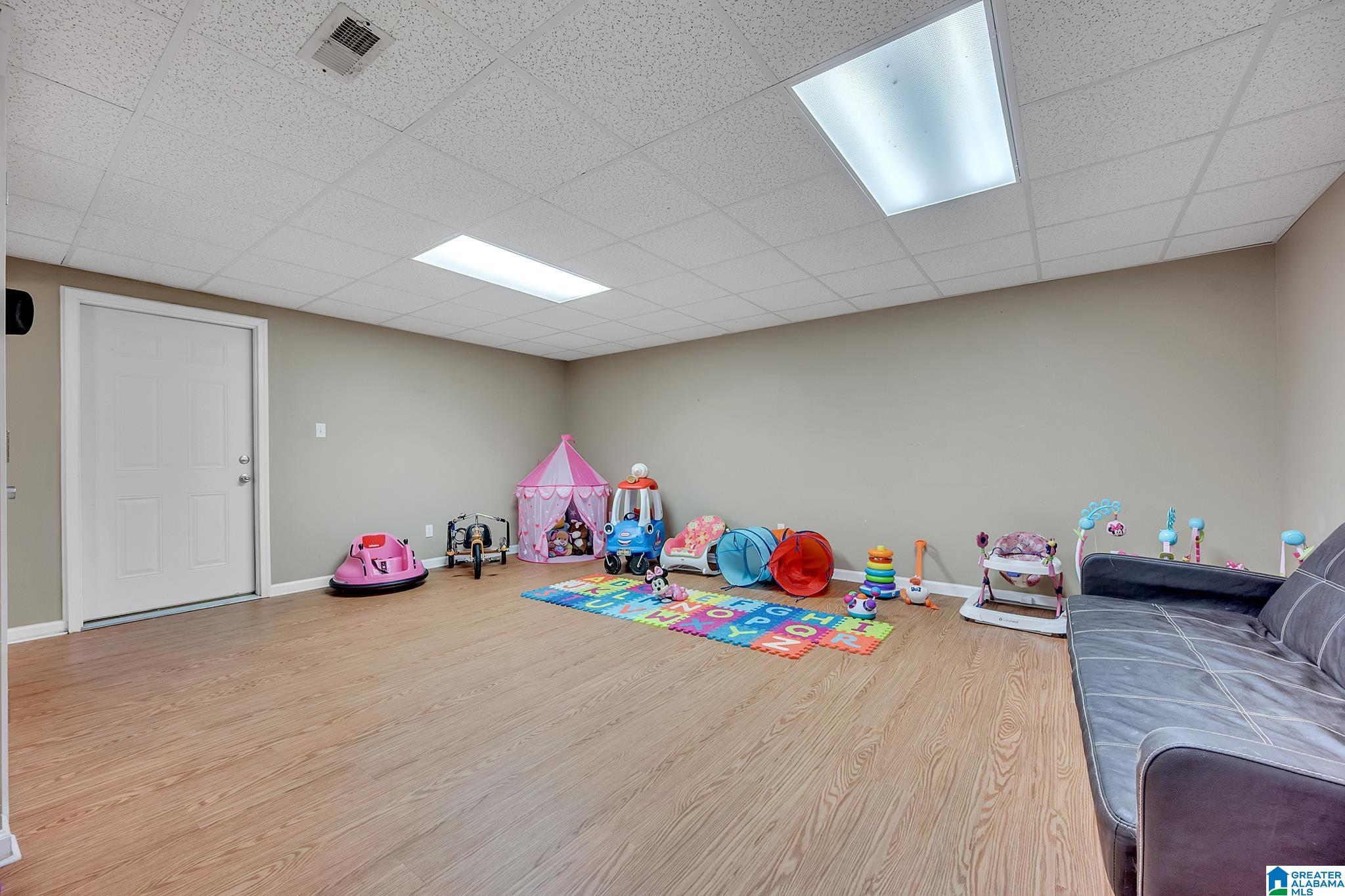 1095 Armstrong Loop Hayden, AL 35079 - Photo 21 of 31
