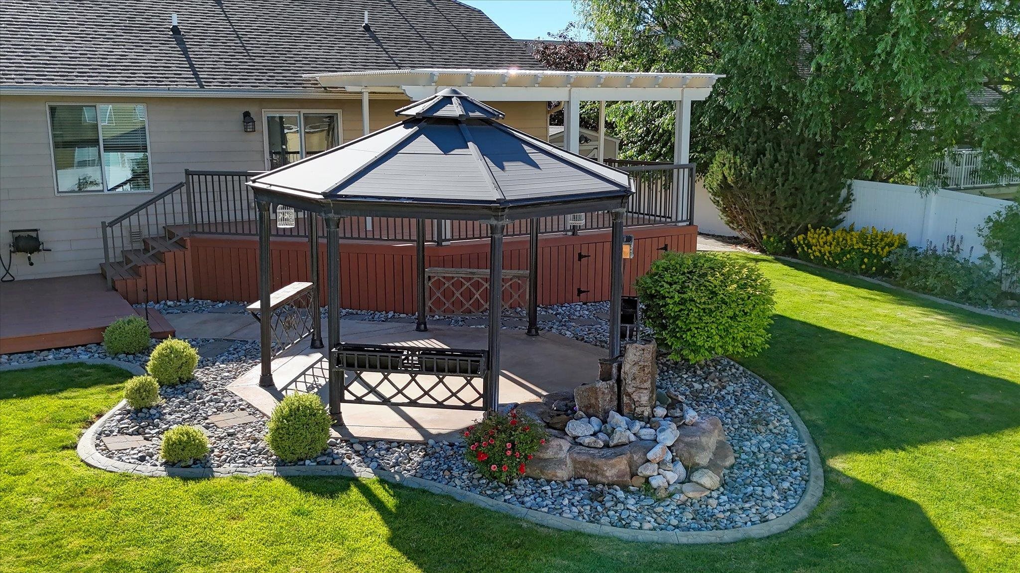 9920 North Austin Lane Spokane, WA 99208 - Photo 30 of 45