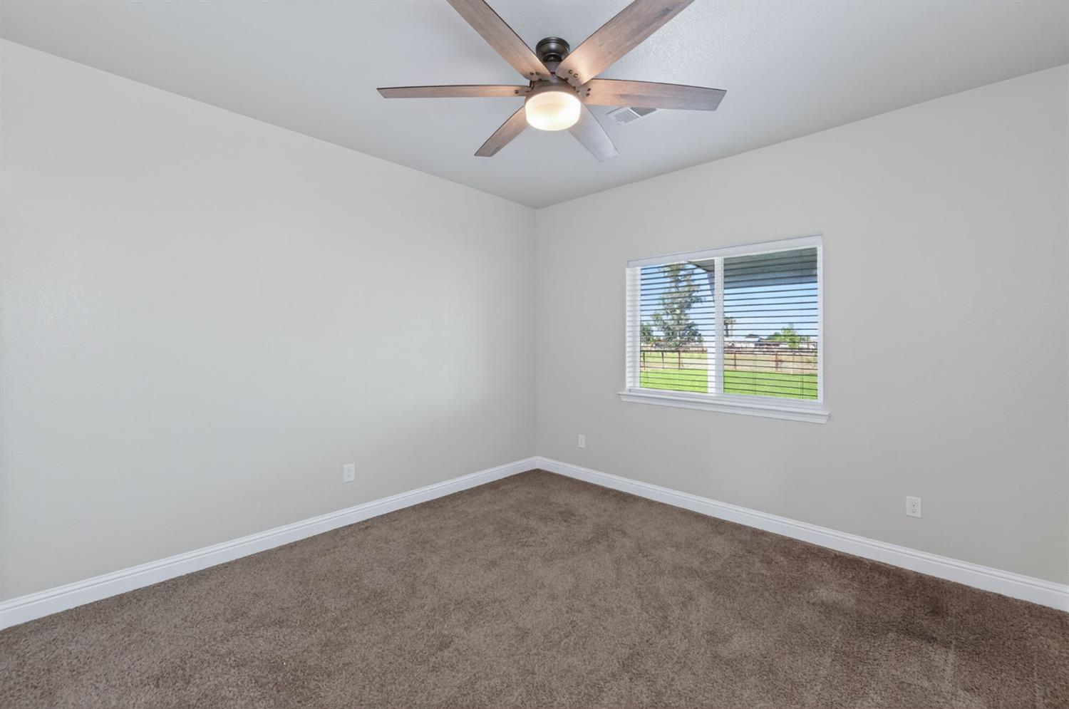 20190 Del Mar Road Madera, CA 93638 - Photo 23 of 59