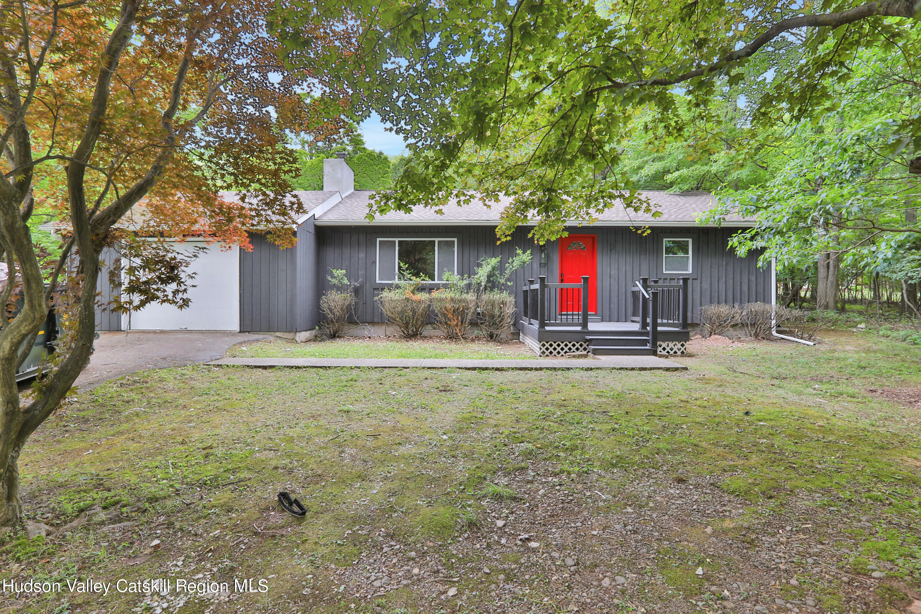 122 Cole Bank Road Saugerties, NY 12477 - Photo 1 of 18 0S9A7381