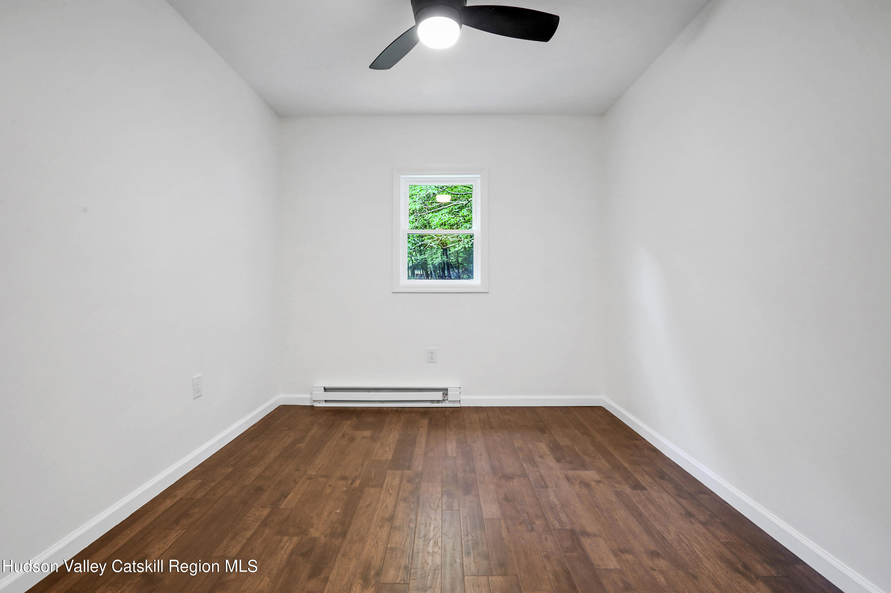 122 Cole Bank Road Saugerties, NY 12477 - Photo 11 of 18 0S9A7310