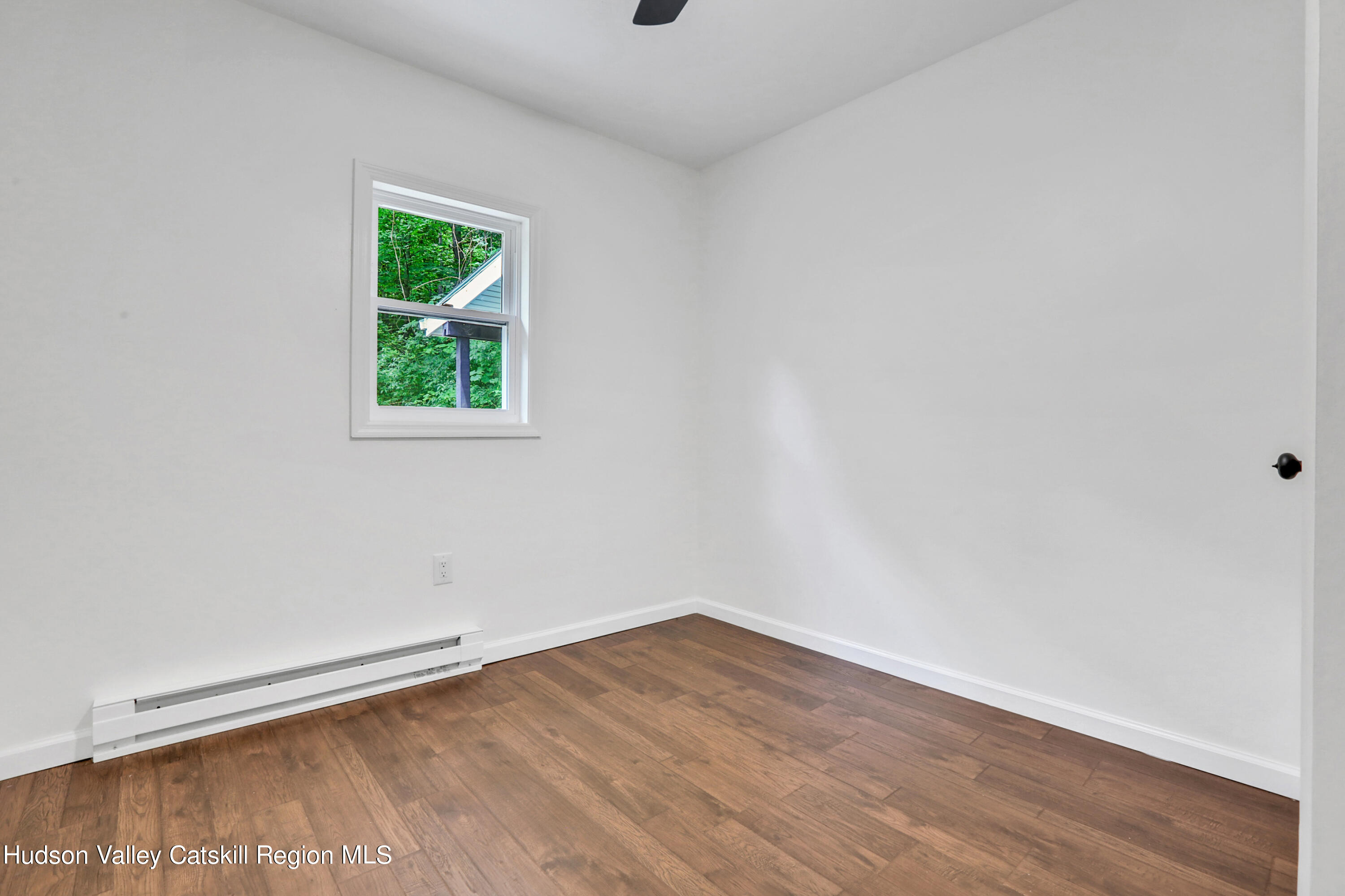 122 Cole Bank Road Saugerties, NY 12477 - Photo 12 of 18 0S9A7314