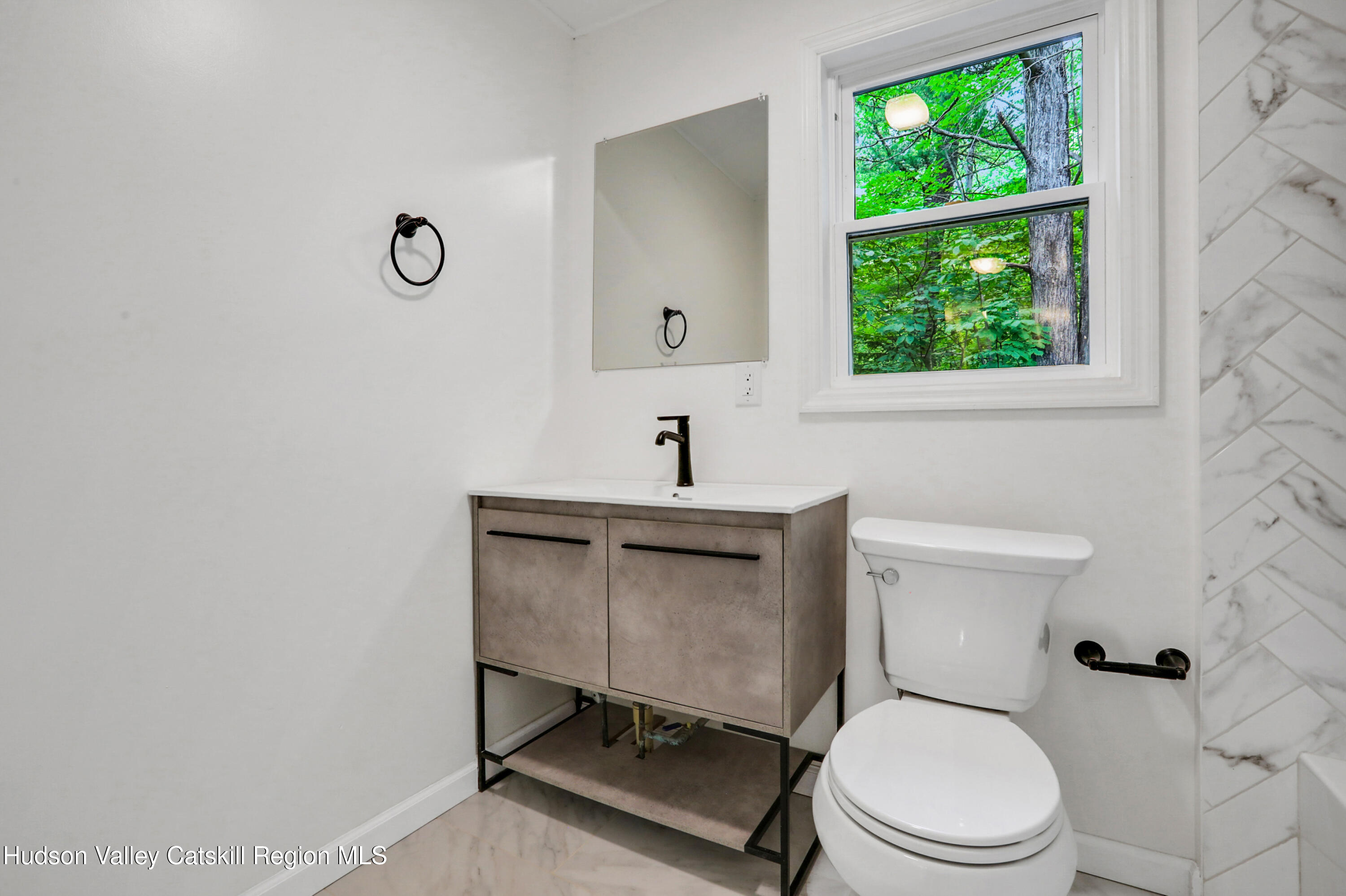 122 Cole Bank Road Saugerties, NY 12477 - Photo 13 of 18 0S9A7318