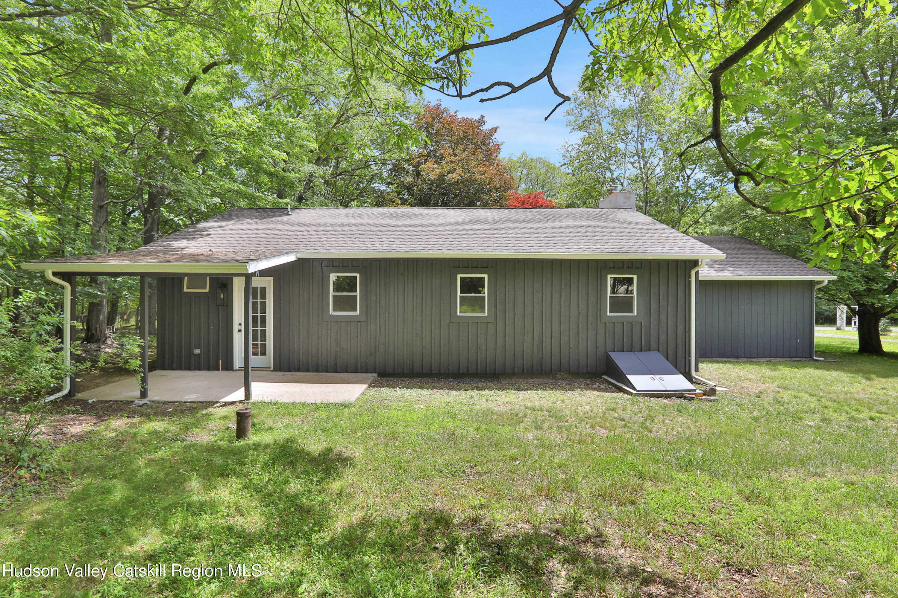 122 Cole Bank Road Saugerties, NY 12477 - Photo 15 of 18 0S9A7397