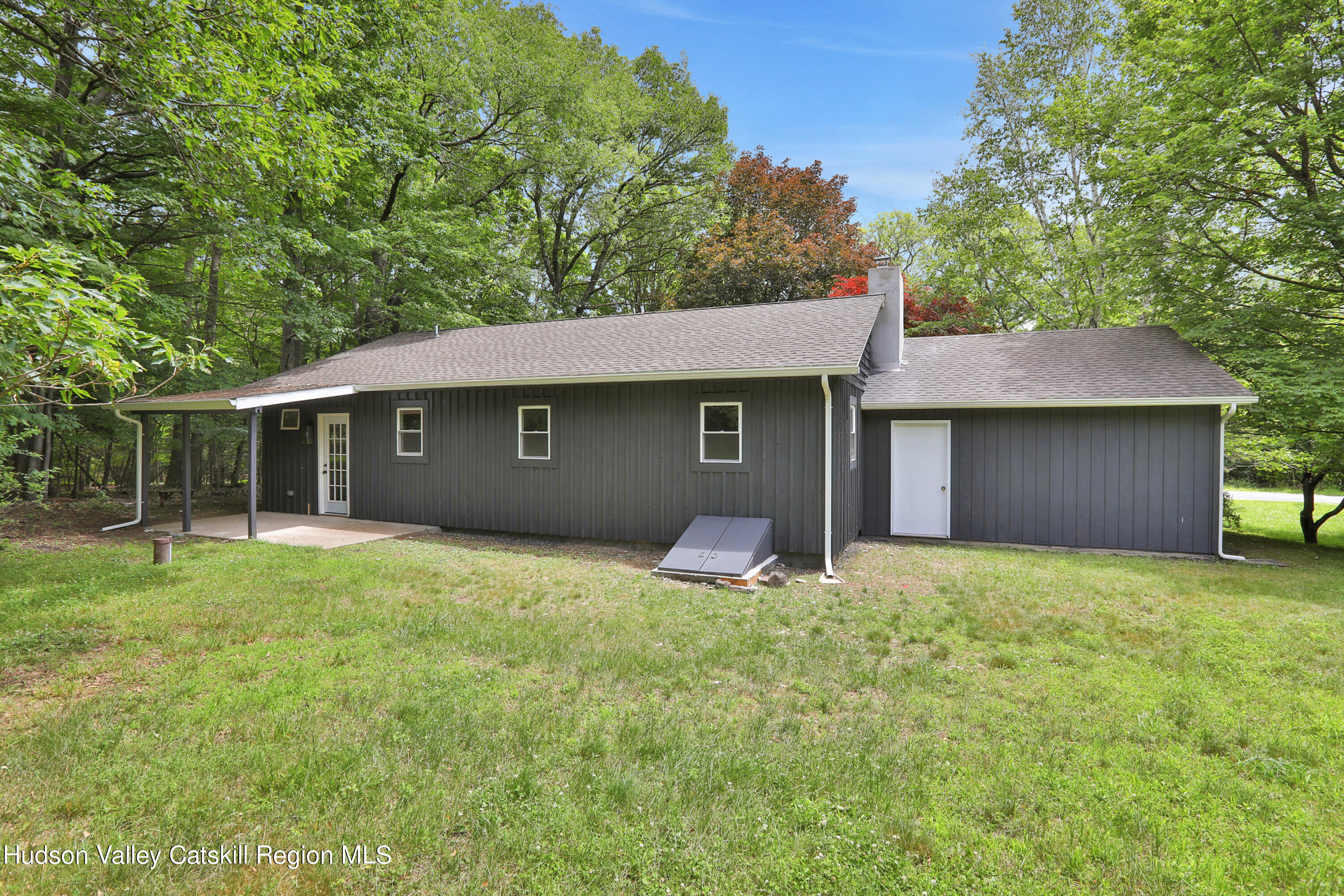 122 Cole Bank Road Saugerties, NY 12477 - Photo 16 of 18 0S9A7401