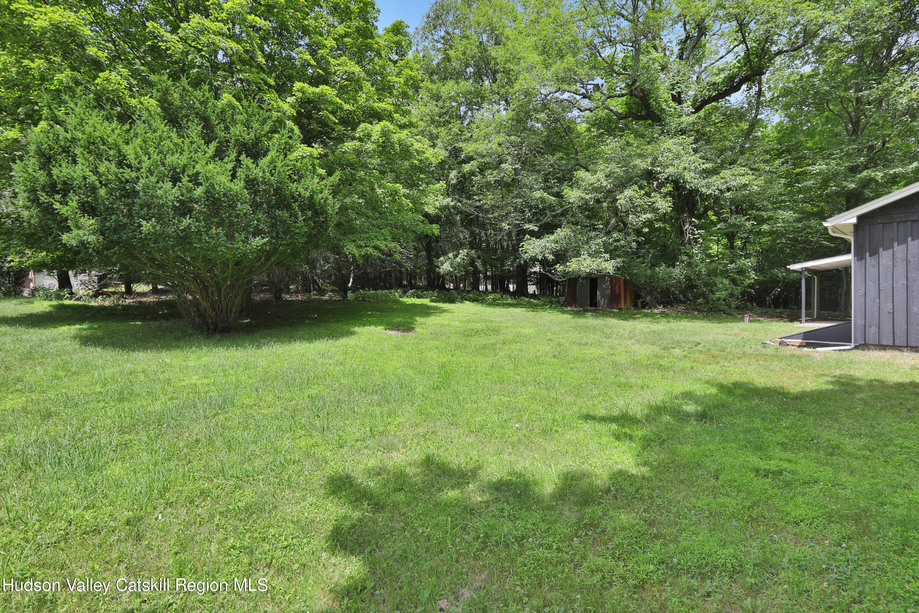 122 Cole Bank Road Saugerties, NY 12477 - Photo 17 of 18 0S9A7409