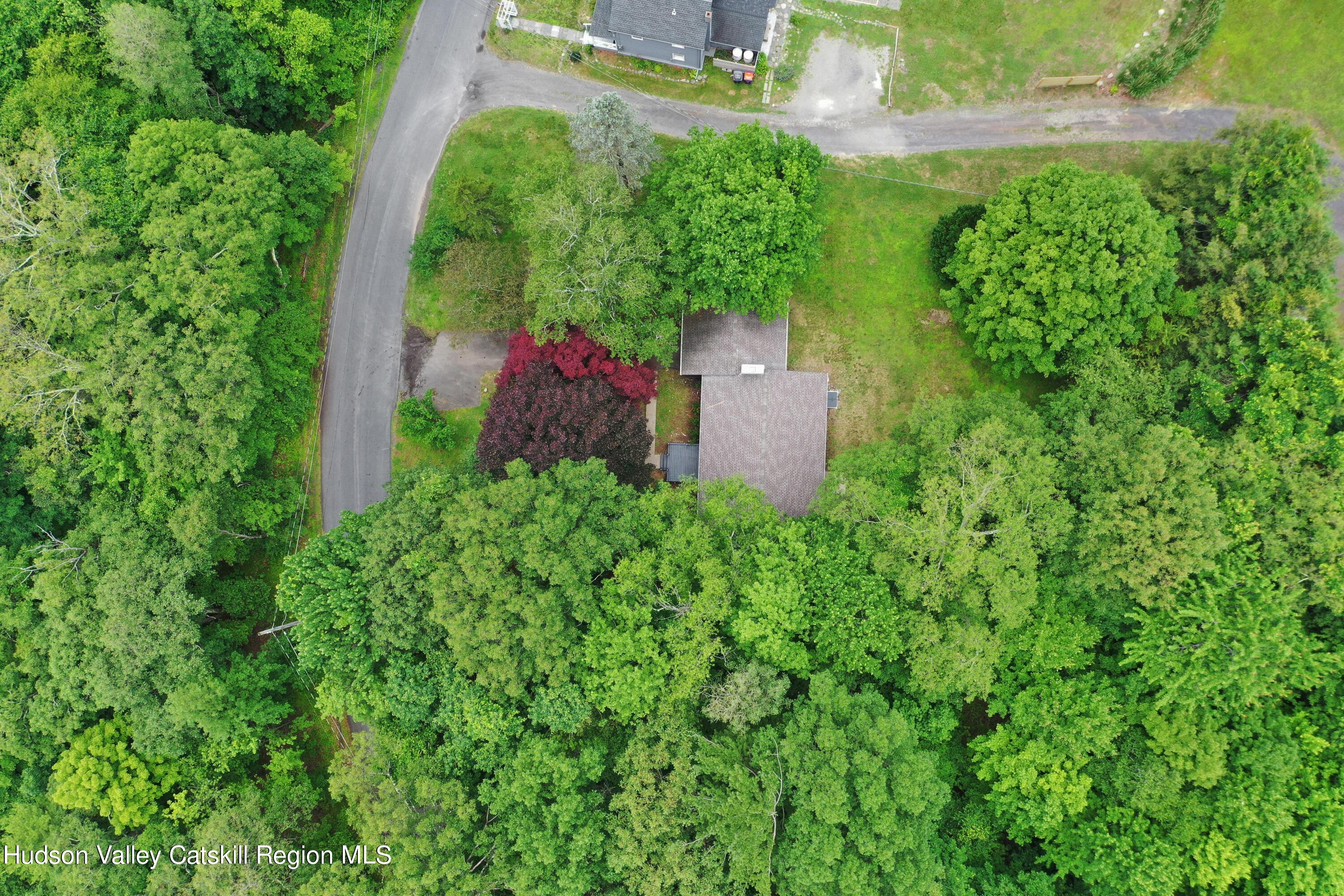 122 Cole Bank Road Saugerties, NY 12477 - Photo 18 of 18 DJI_0894
