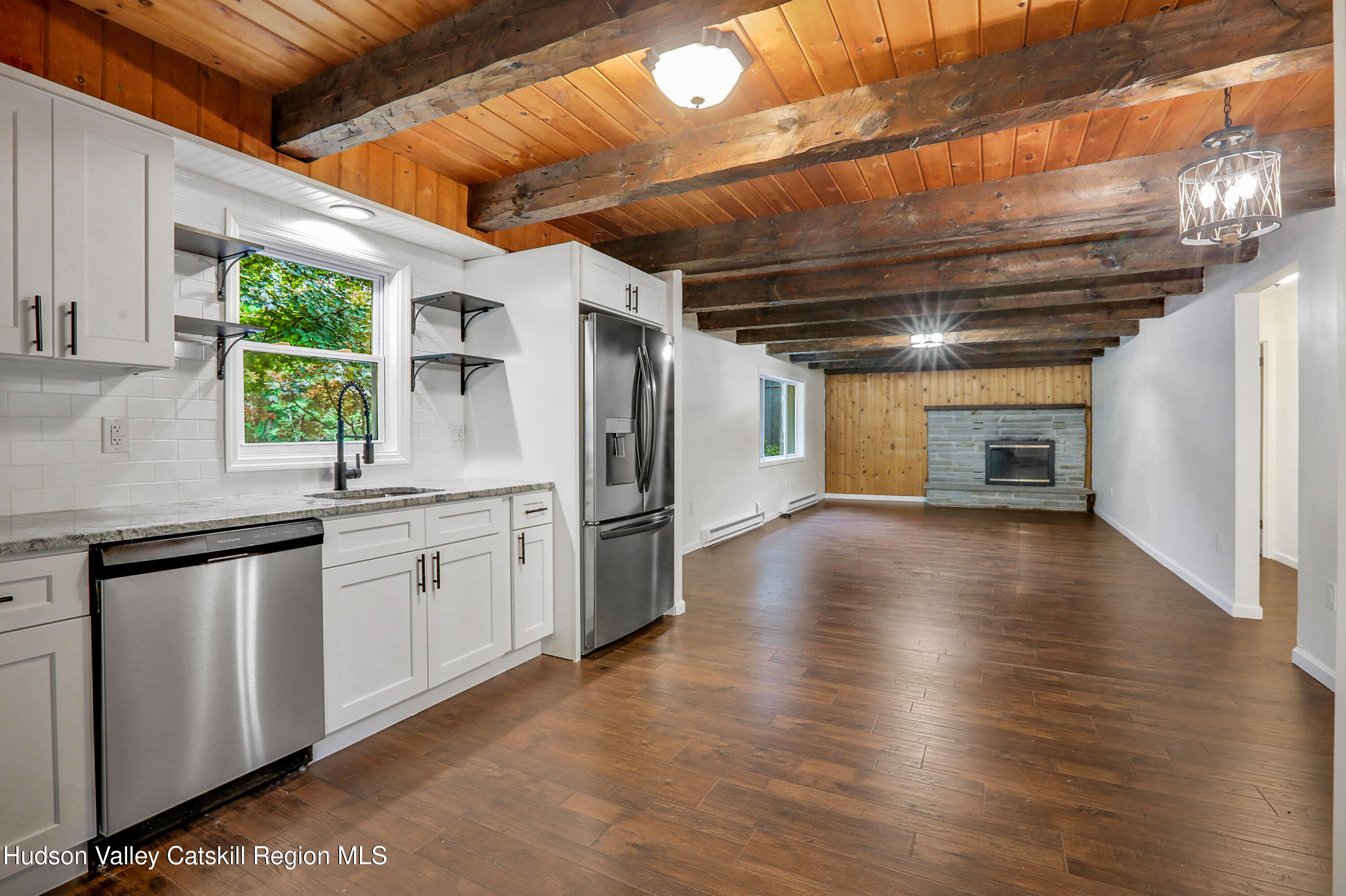 122 Cole Bank Road Saugerties, NY 12477 - Photo 5 of 18 0S9A7354