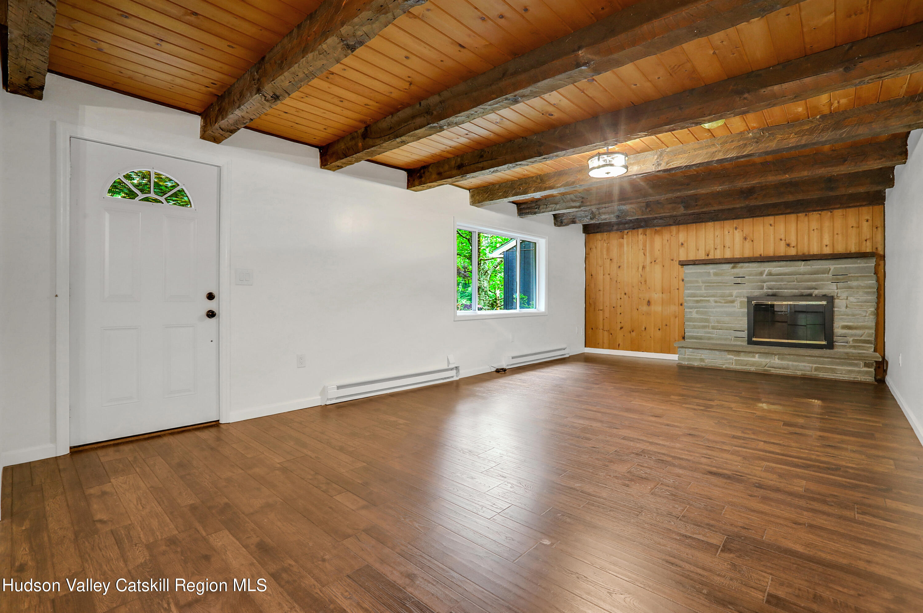 122 Cole Bank Road Saugerties, NY 12477 - Photo 6 of 18 0S9A7330