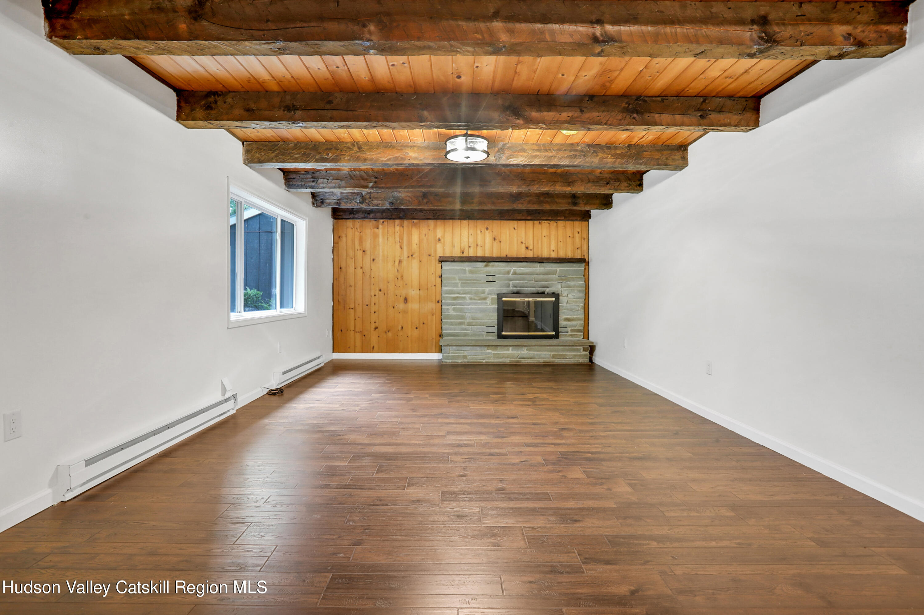 122 Cole Bank Road Saugerties, NY 12477 - Photo 7 of 18 0S9A7334