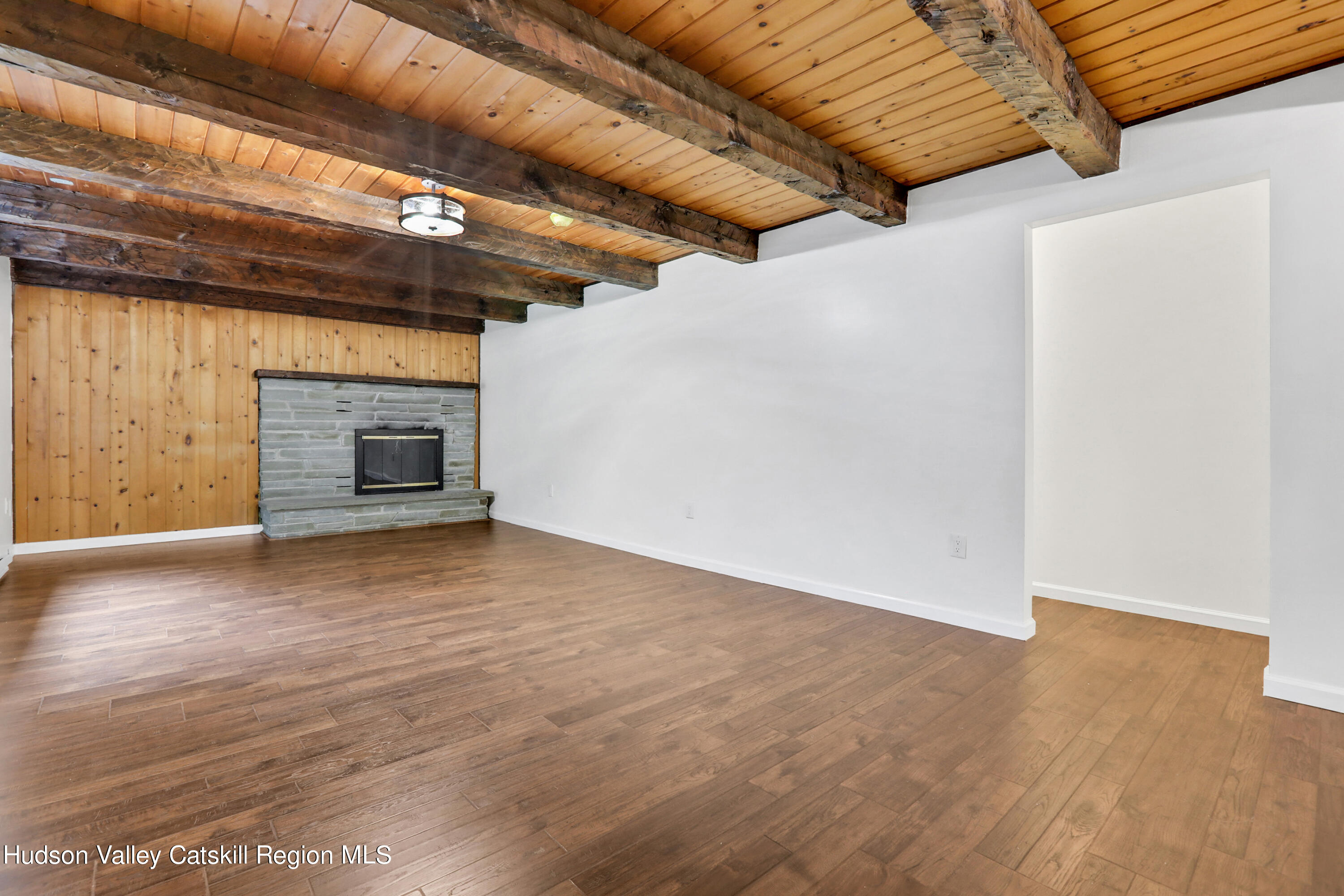 122 Cole Bank Road Saugerties, NY 12477 - Photo 8 of 18 0S9A7338