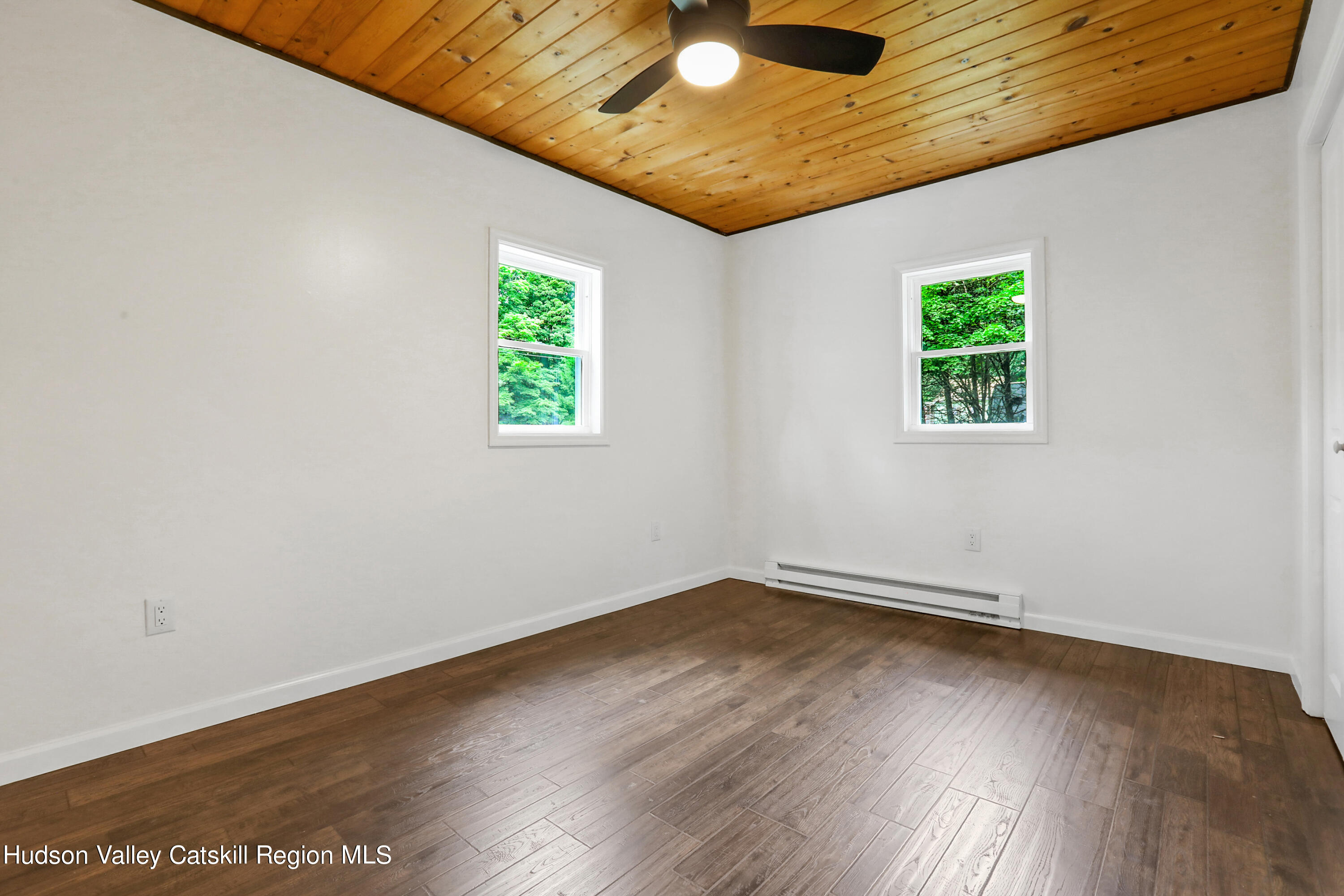 122 Cole Bank Road Saugerties, NY 12477 - Photo 9 of 18 0S9A7302