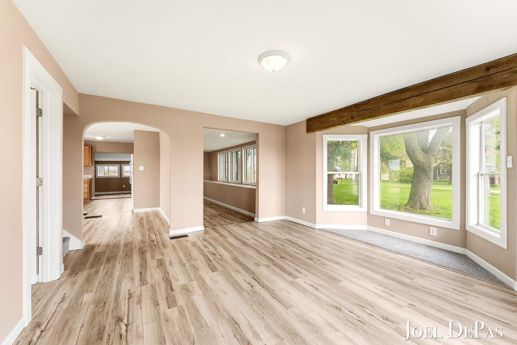 4400 Bayne Road Hastings, MI 49058 - Photo 7 of 24 12-KYL00194