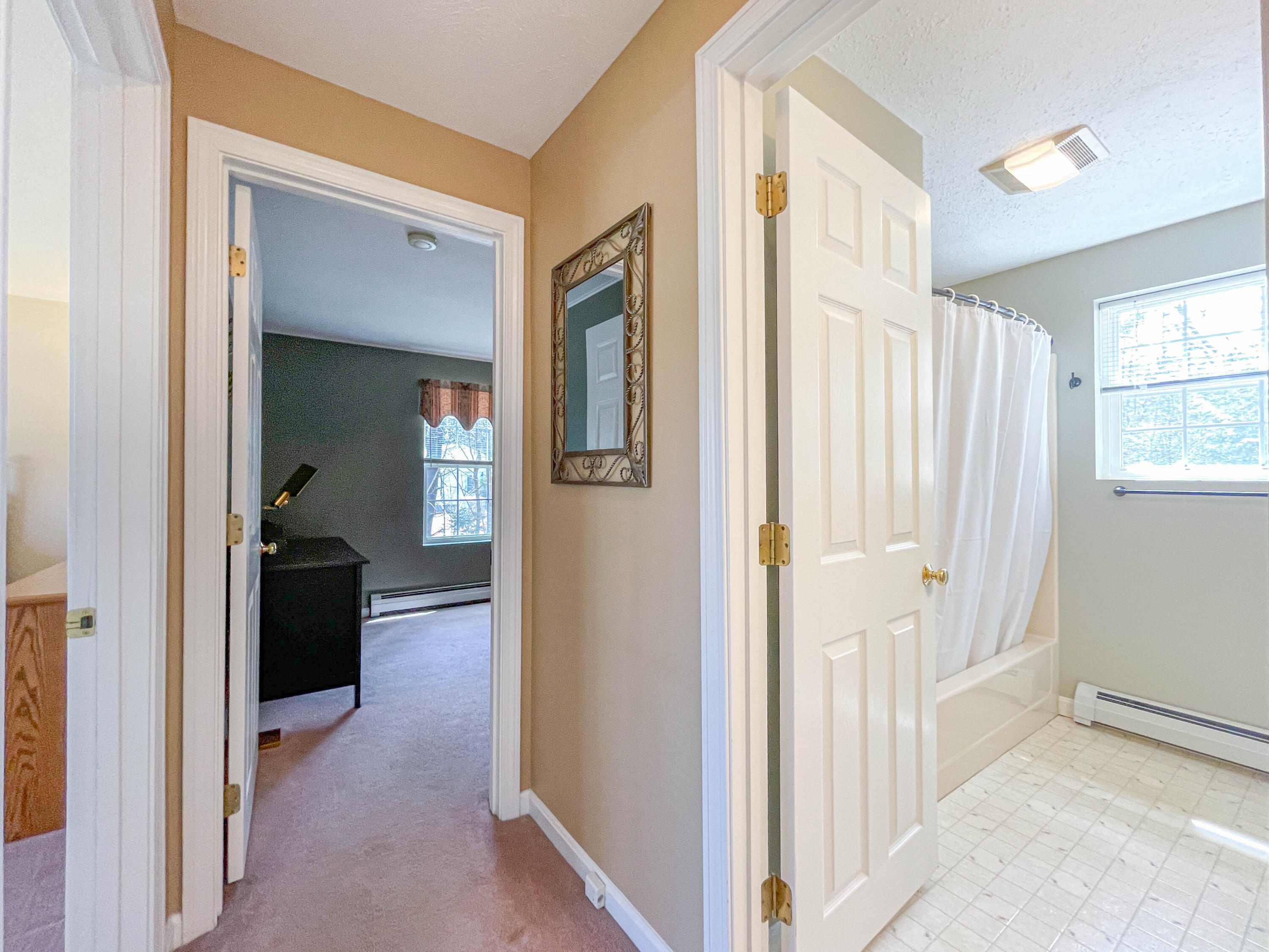 1220 Bridgton Road Westbrook, ME 04092 - Photo 15 of 50 1220 Bridgton Rd Westbrook -23